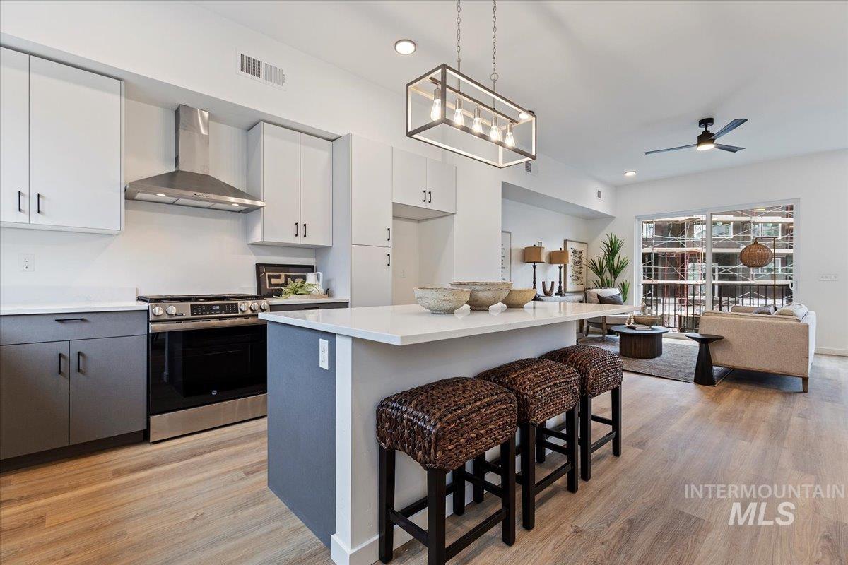 property viewer photo 15