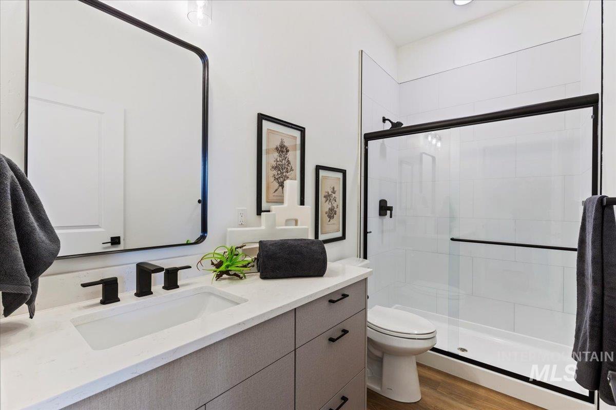 property viewer photo 27