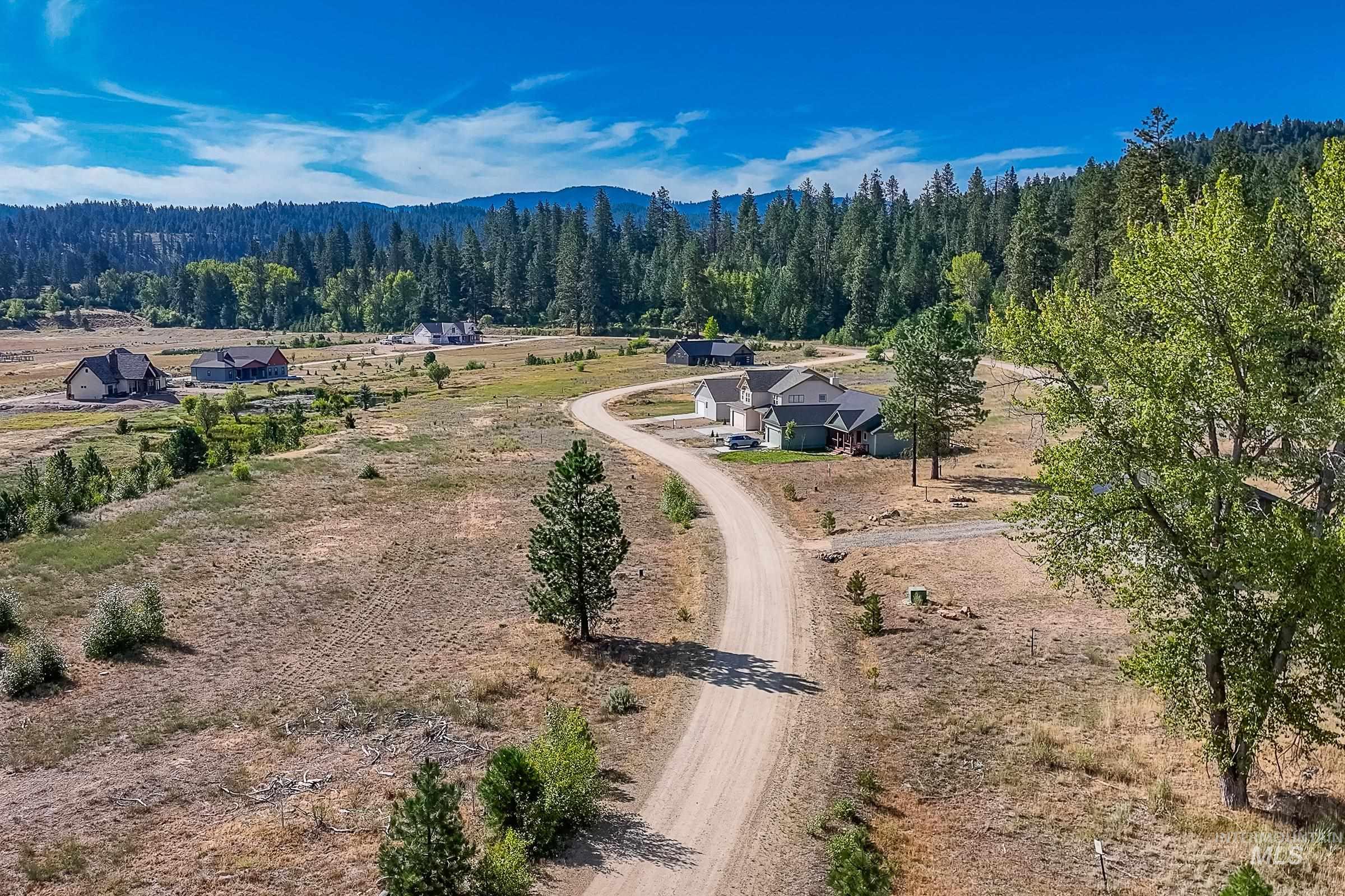 main property photo 7