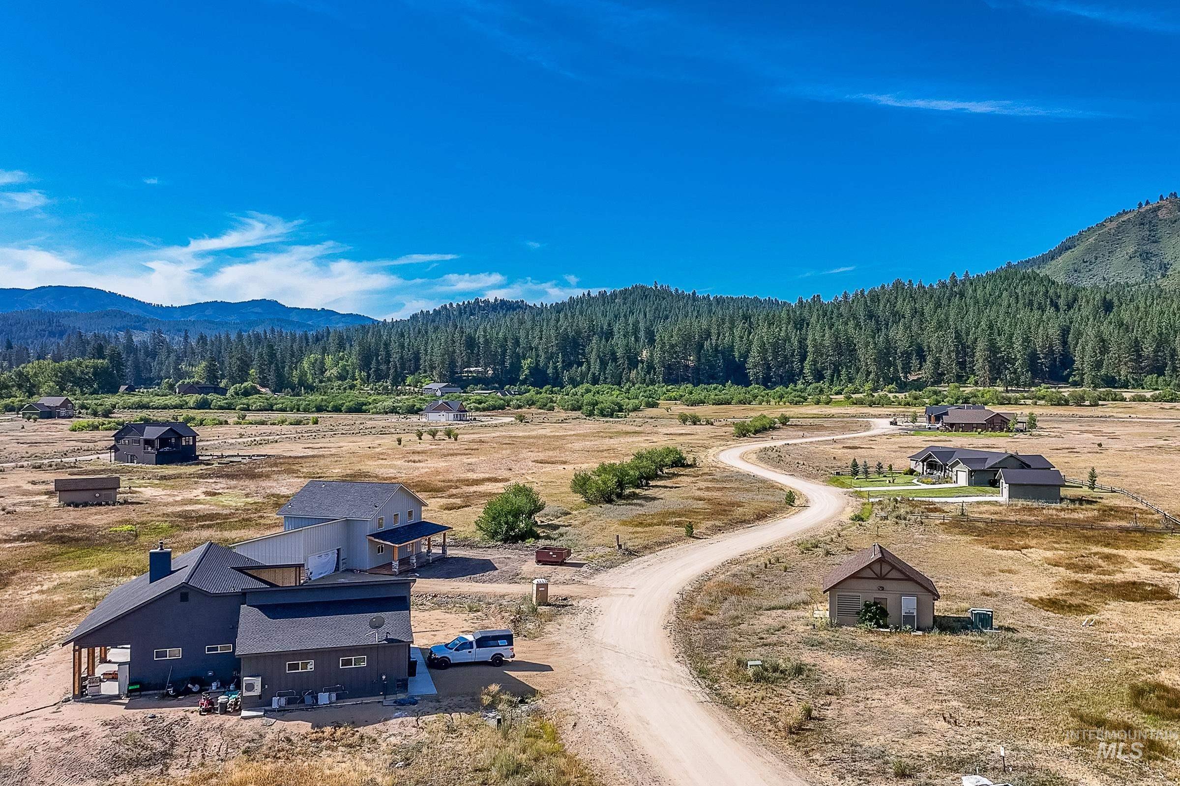 main property photo 8