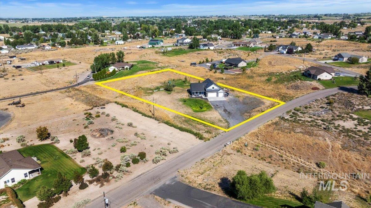 main property photo 49