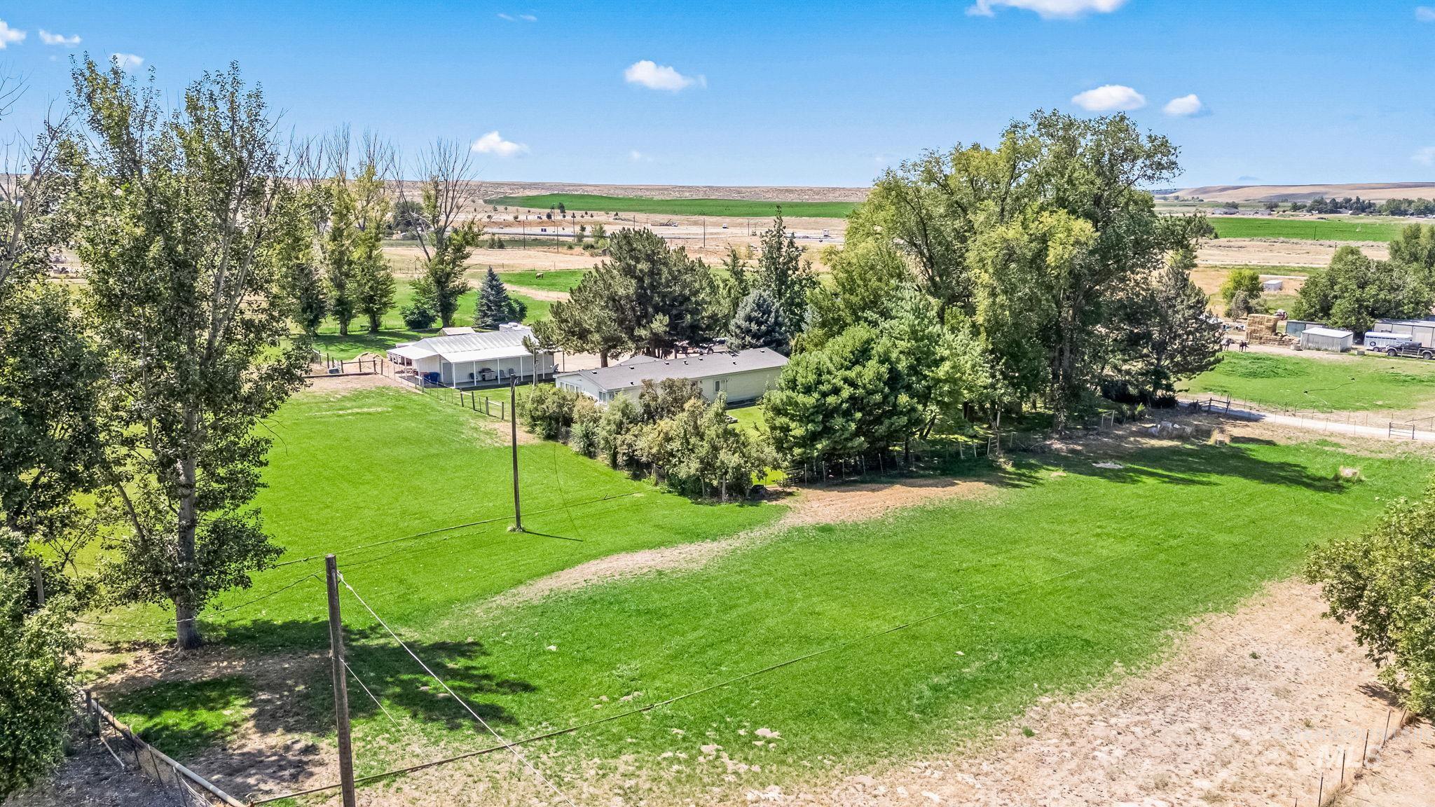 property viewer photo 1