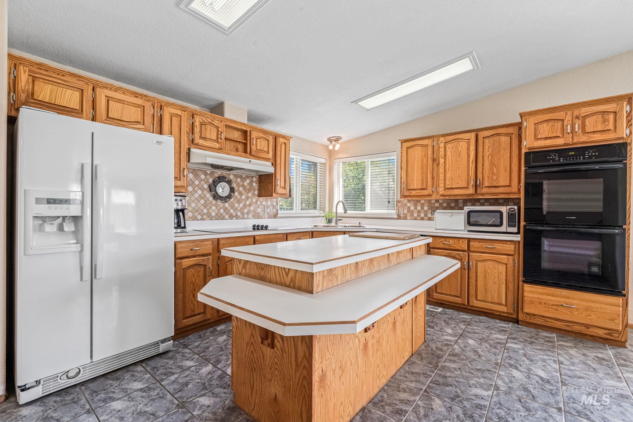 property viewer photo 11