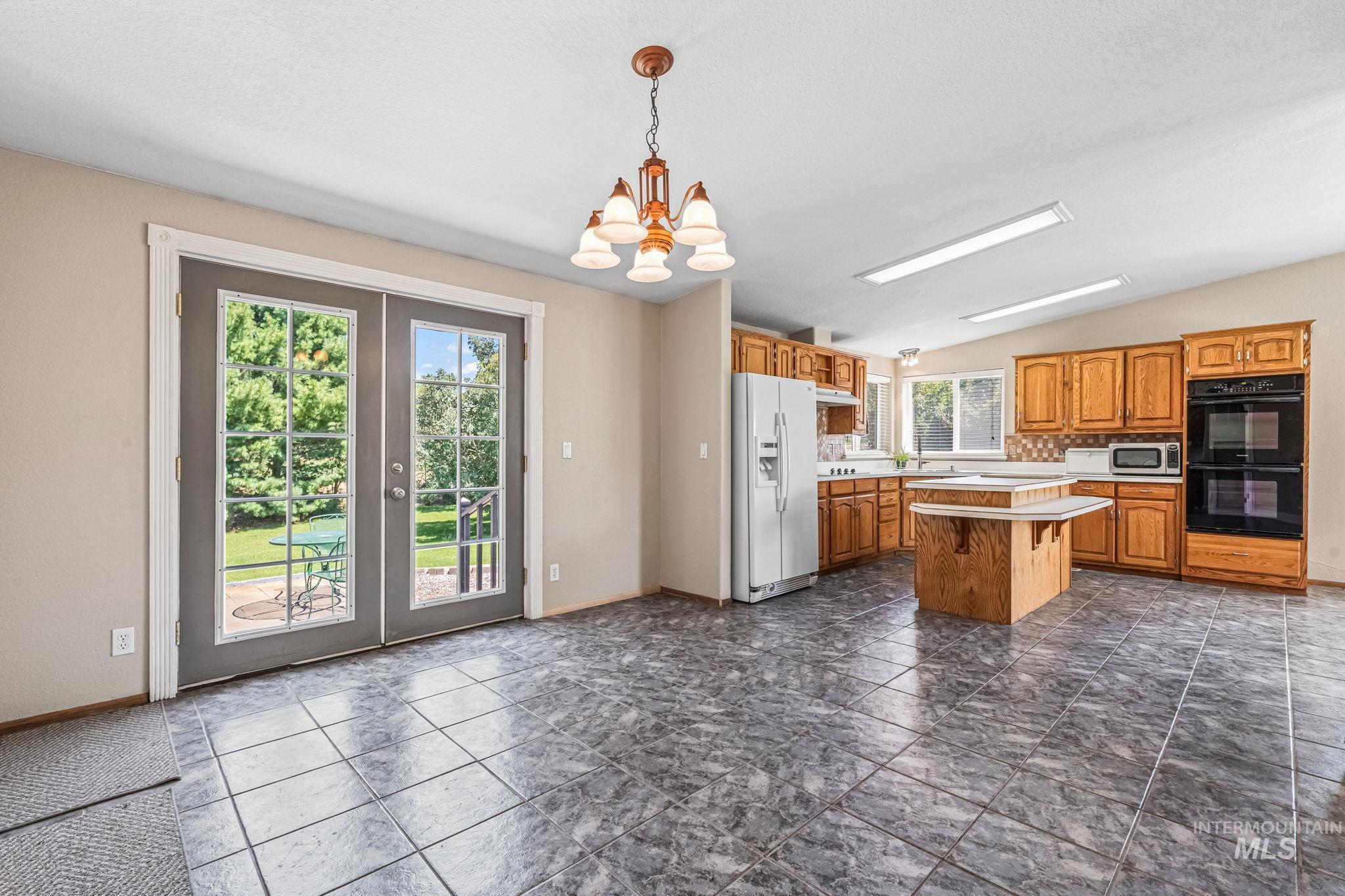 property viewer photo 14