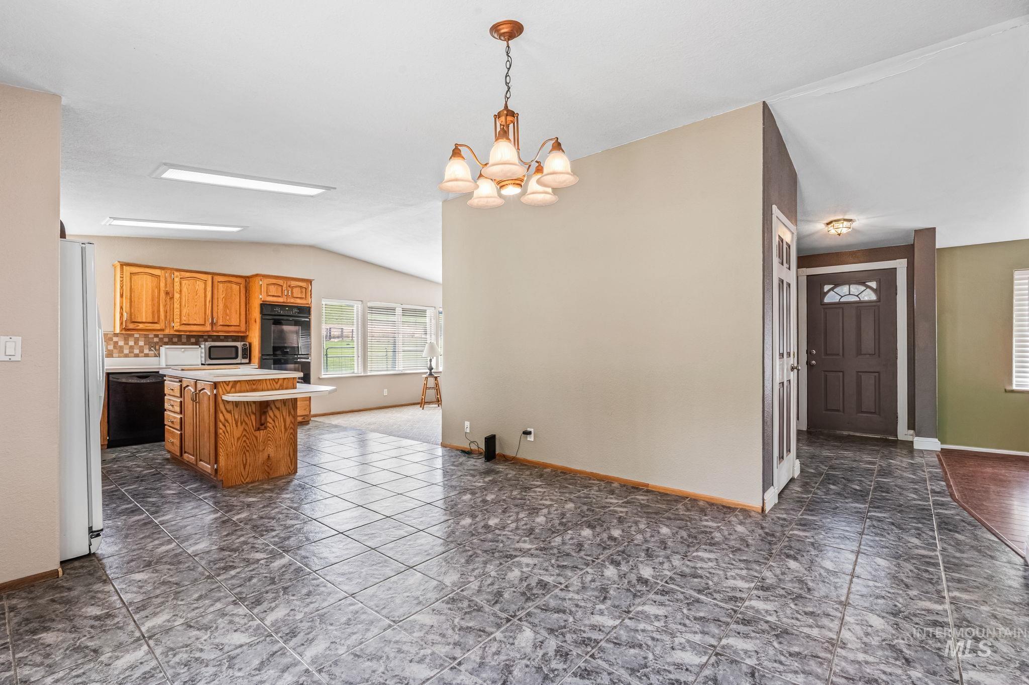property viewer photo 17