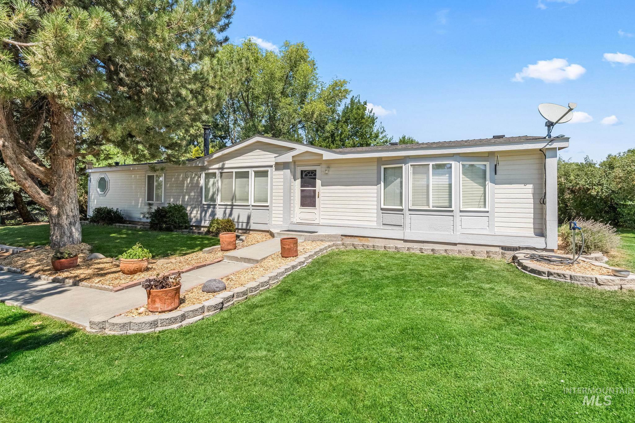 property viewer photo 2