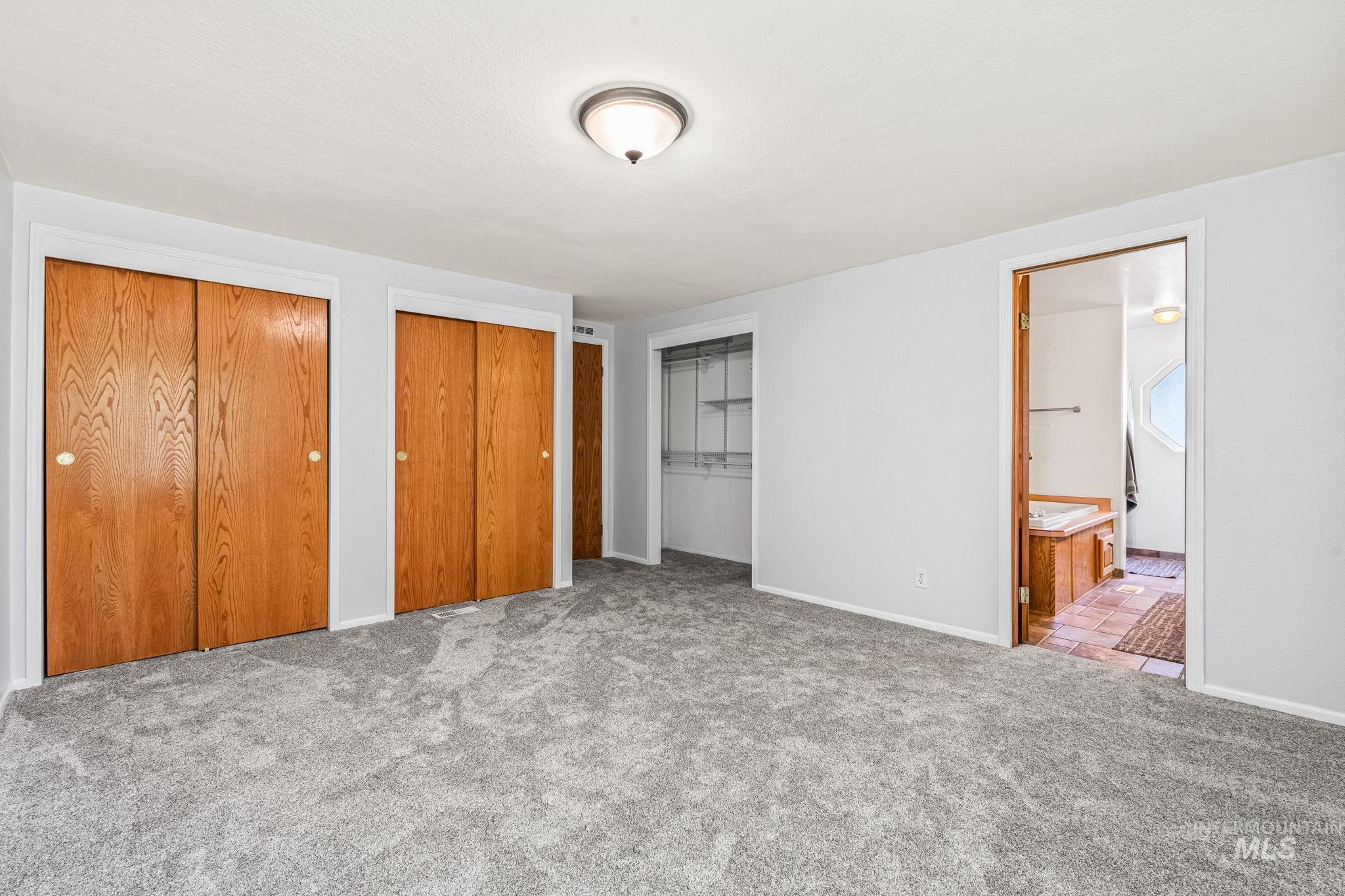 property viewer photo 24