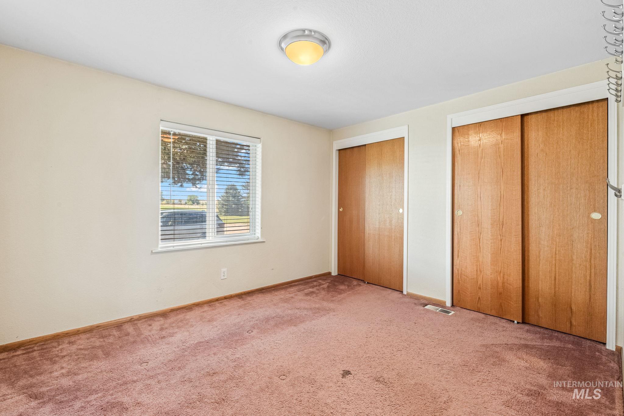property viewer photo 27