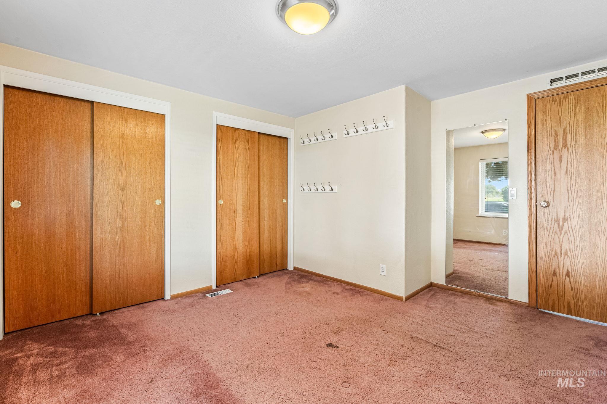 property viewer photo 28