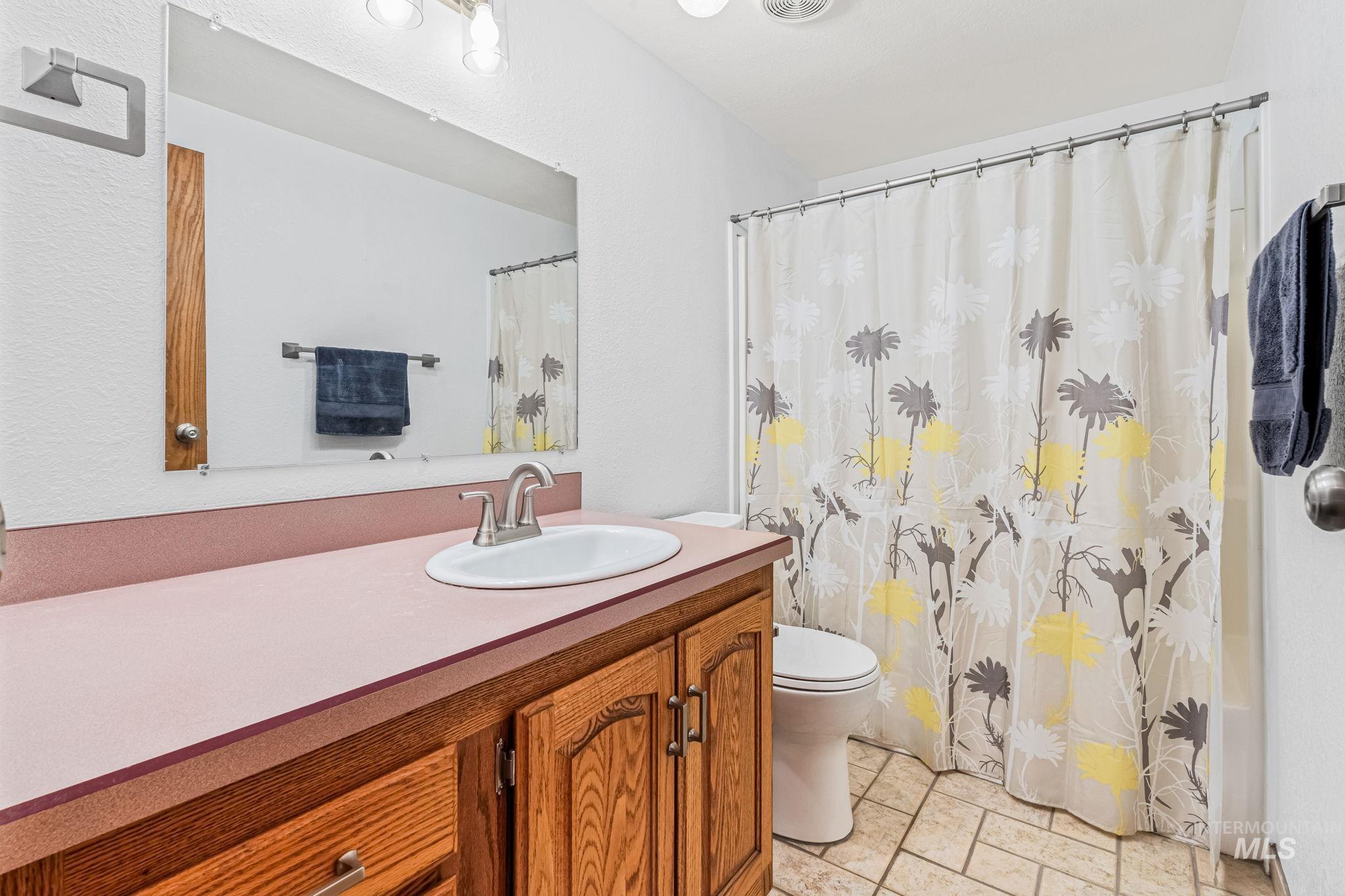 property viewer photo 30