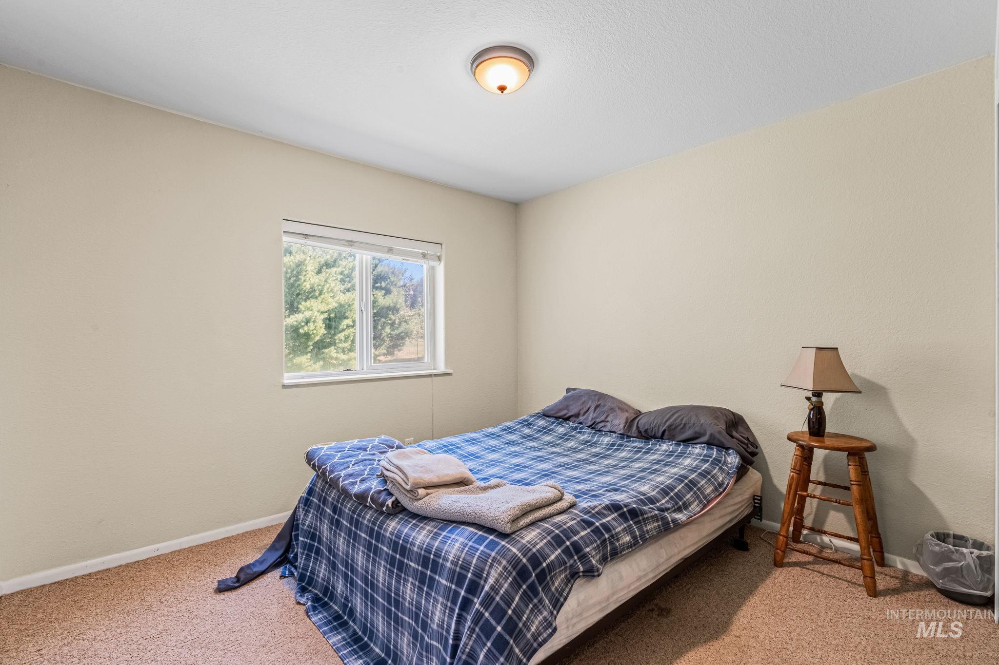 property viewer photo 31