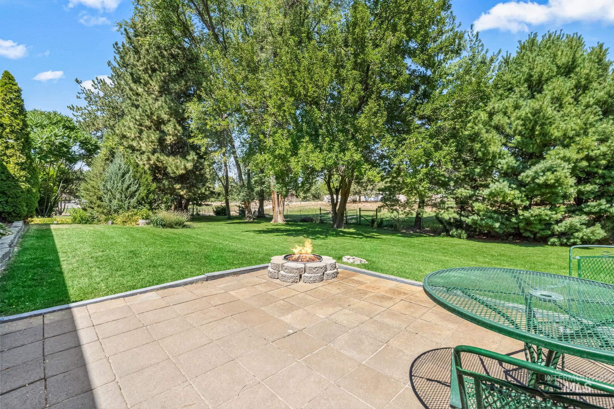 property viewer photo 32
