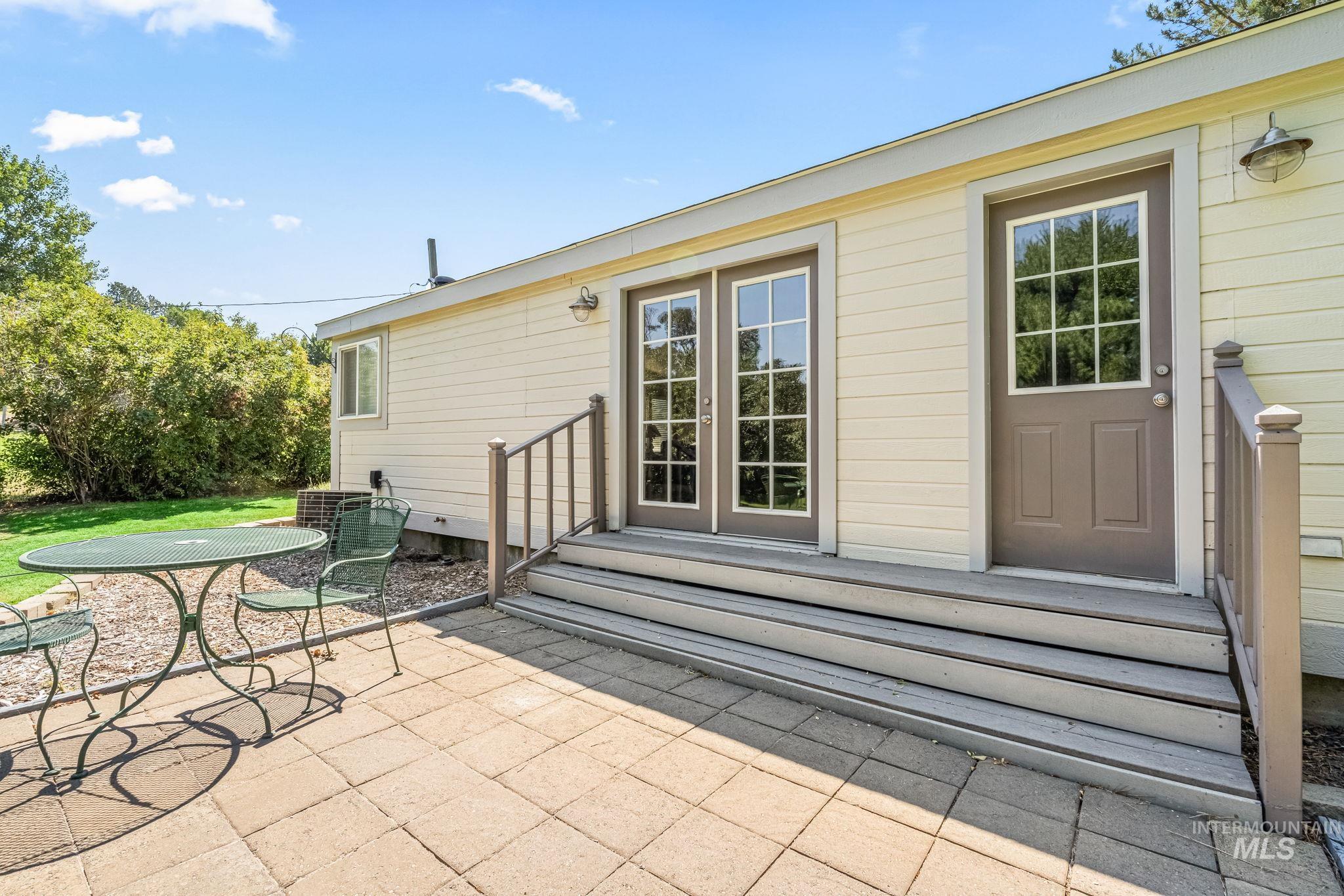 property viewer photo 33