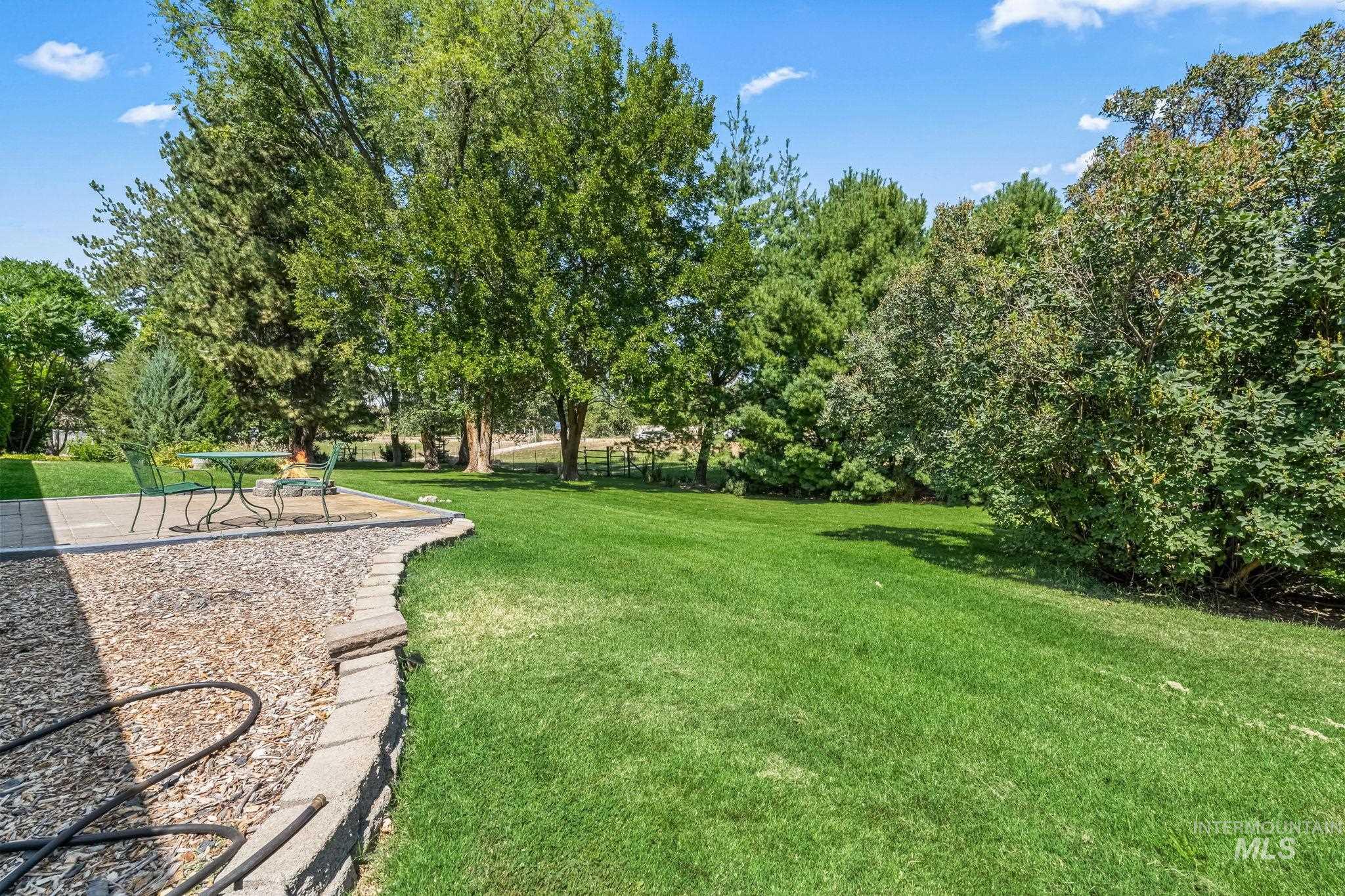 property viewer photo 34