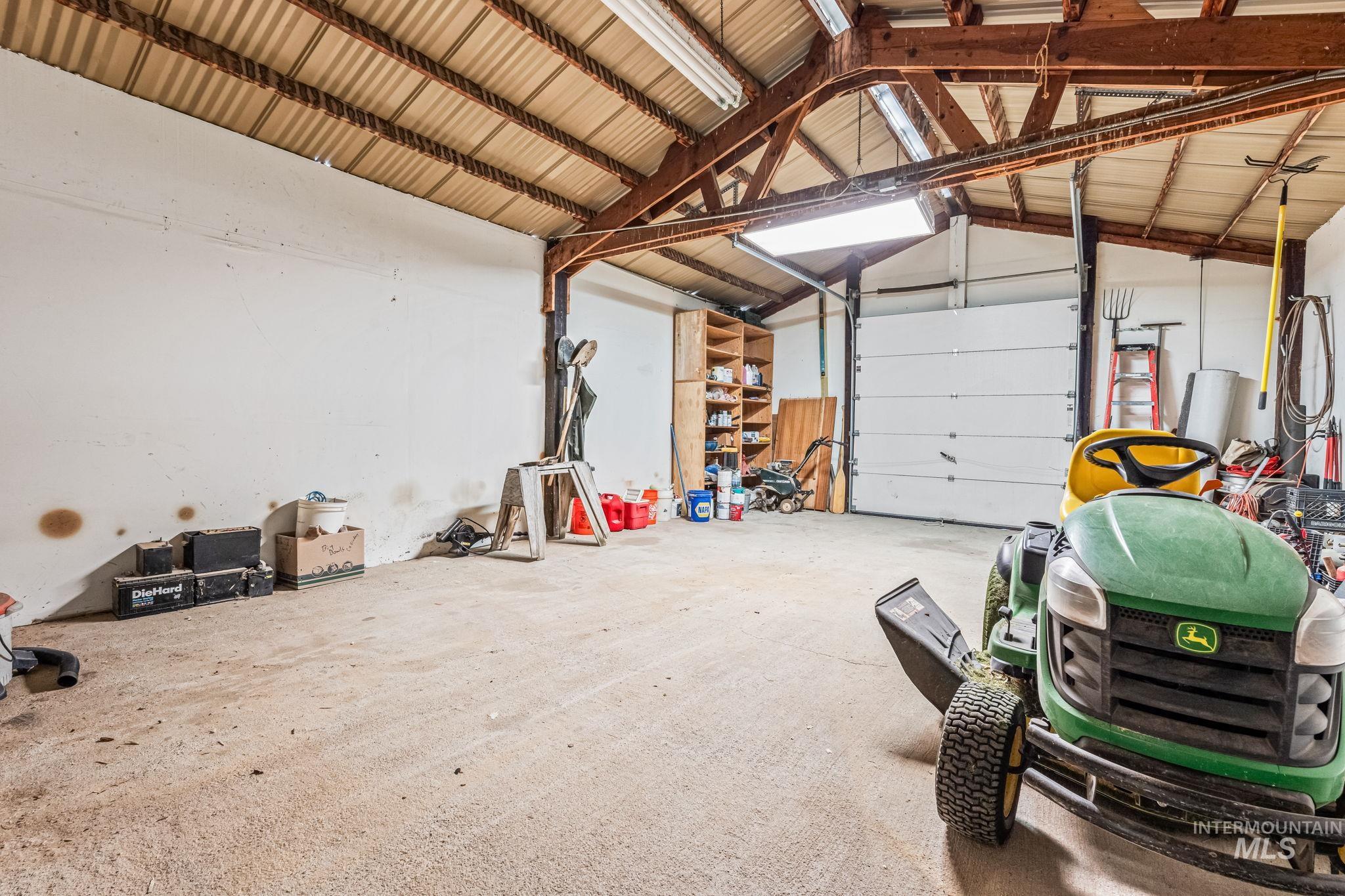 property viewer photo 39