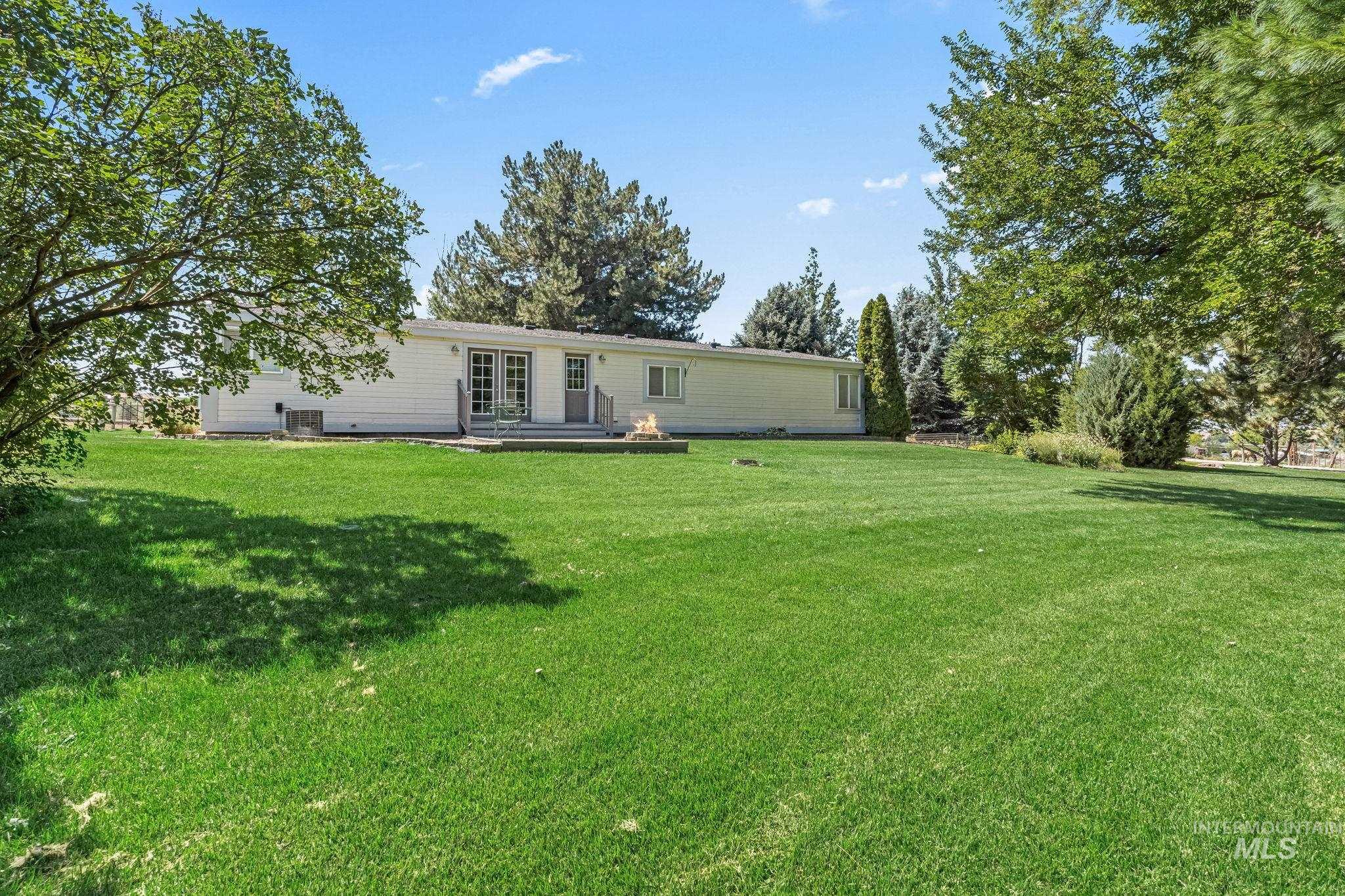 property viewer photo 4