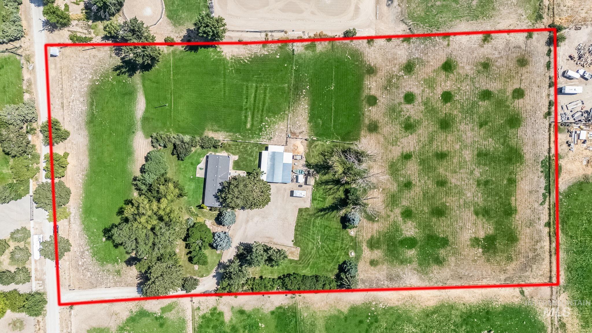 property viewer photo 42