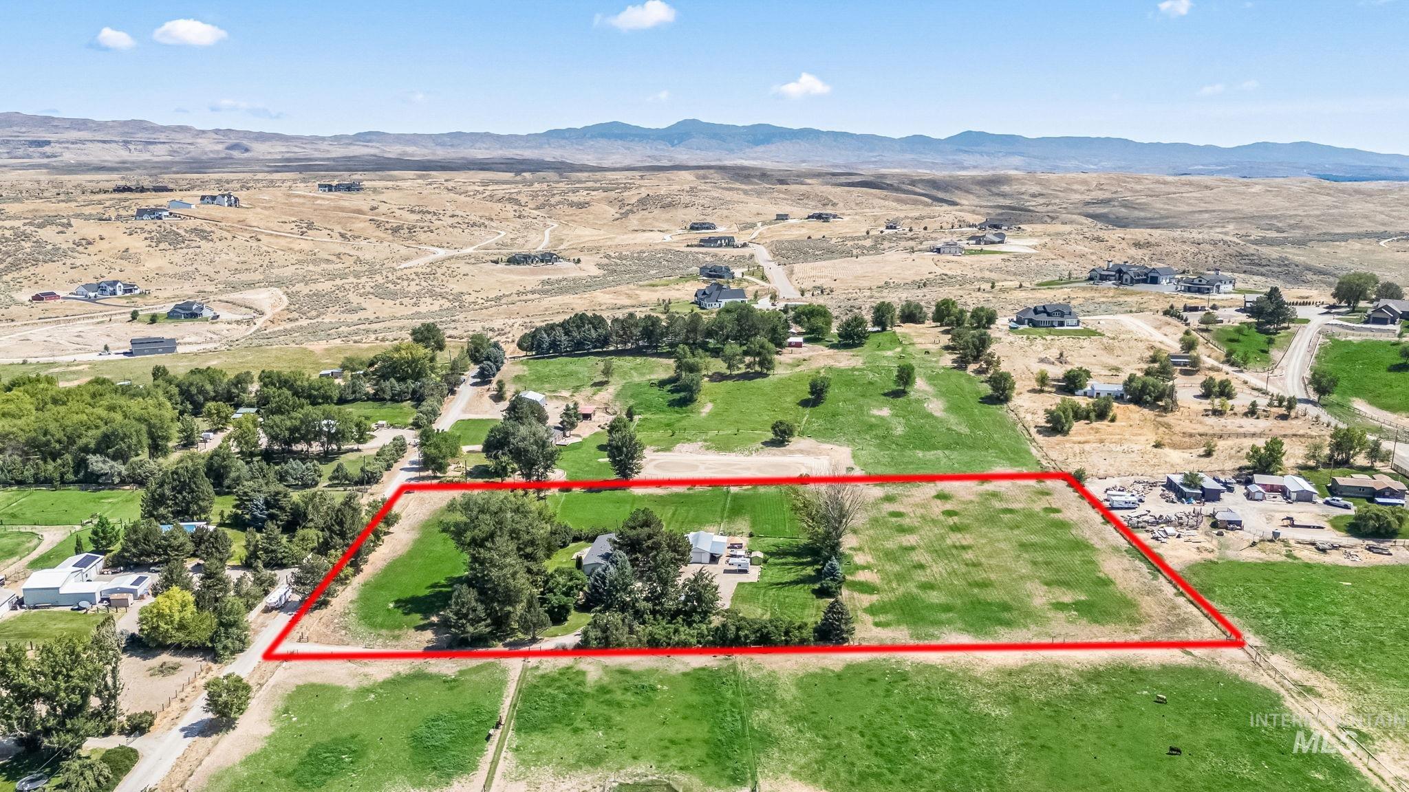 property viewer photo 43
