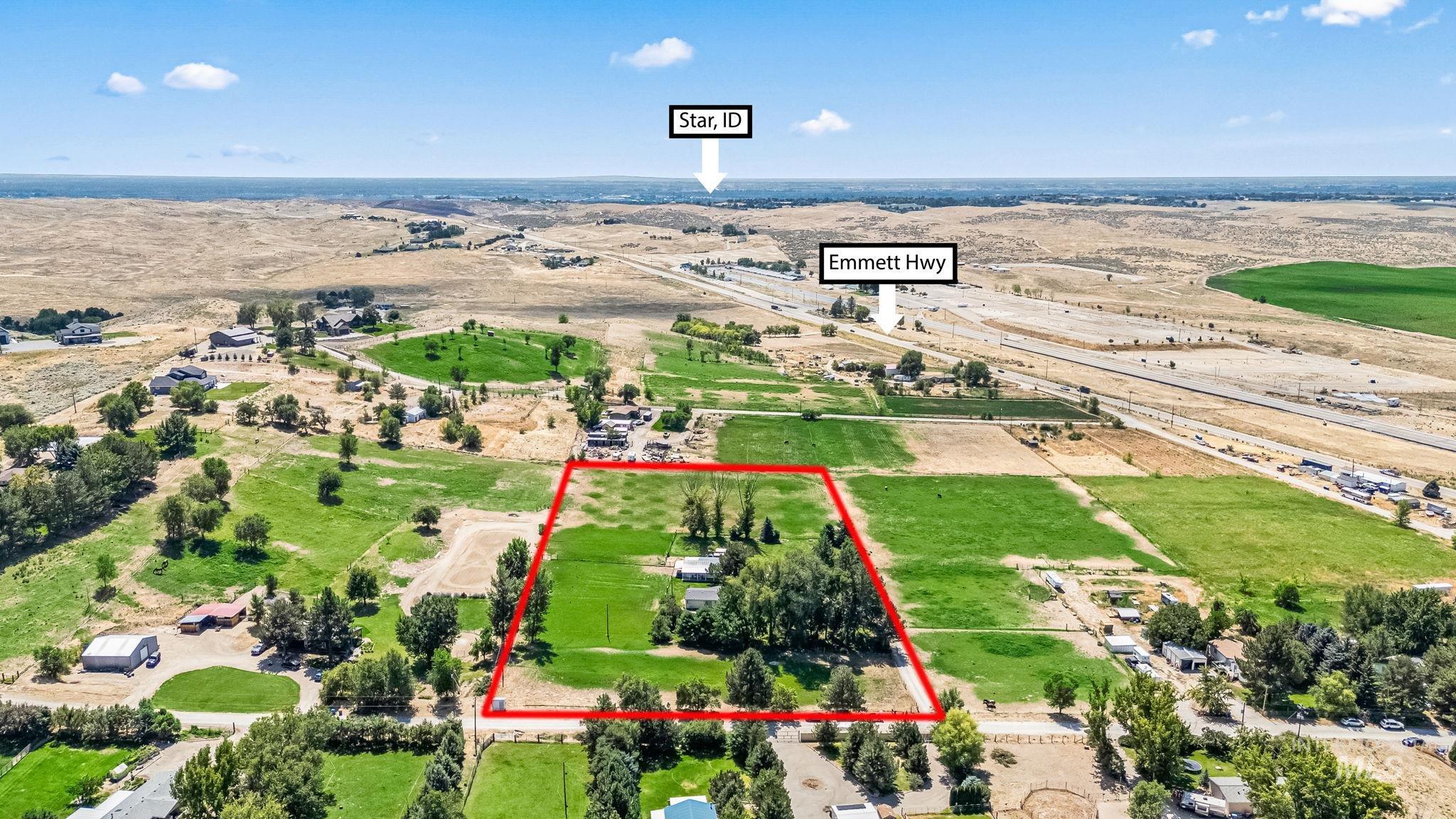 property viewer photo 44