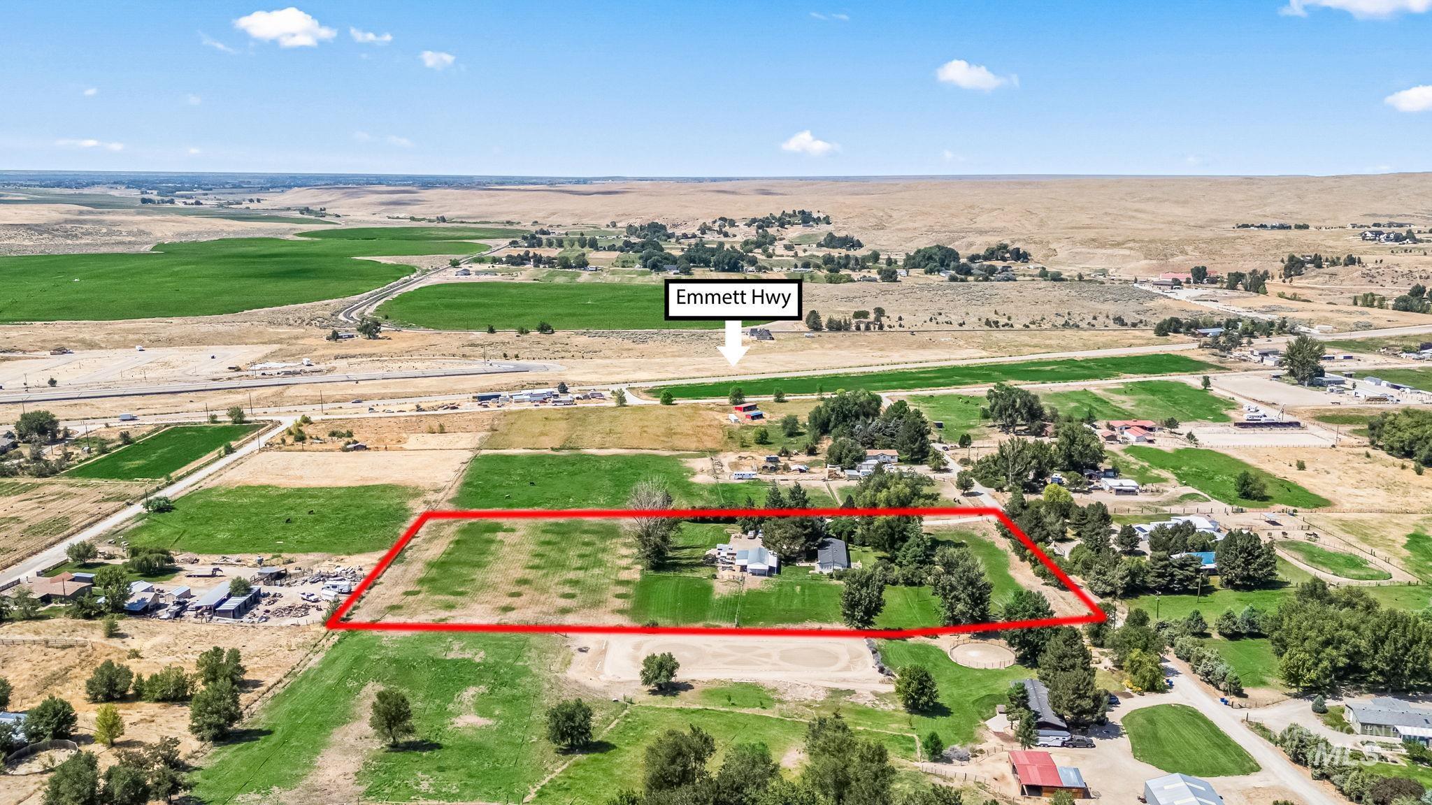 property viewer photo 45