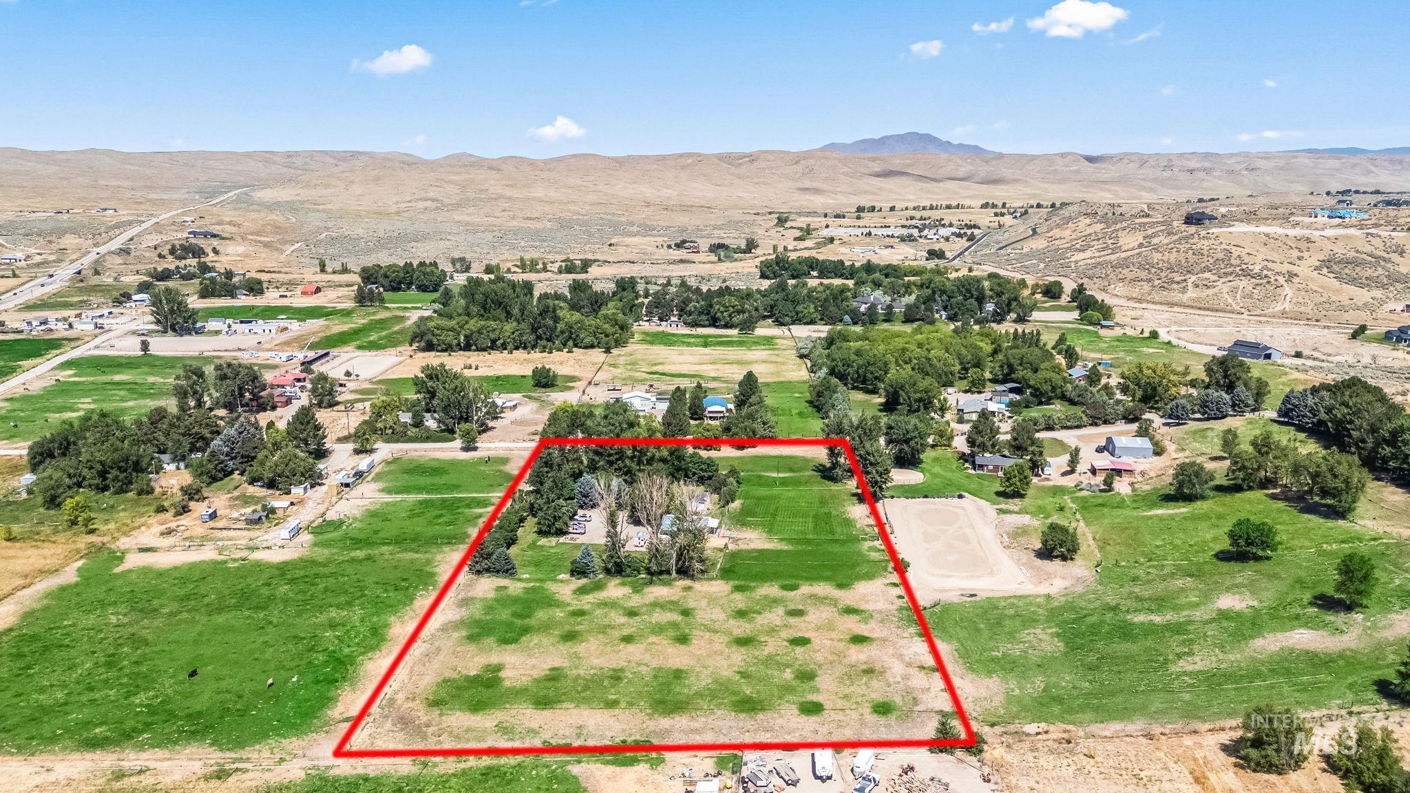 property viewer photo 46