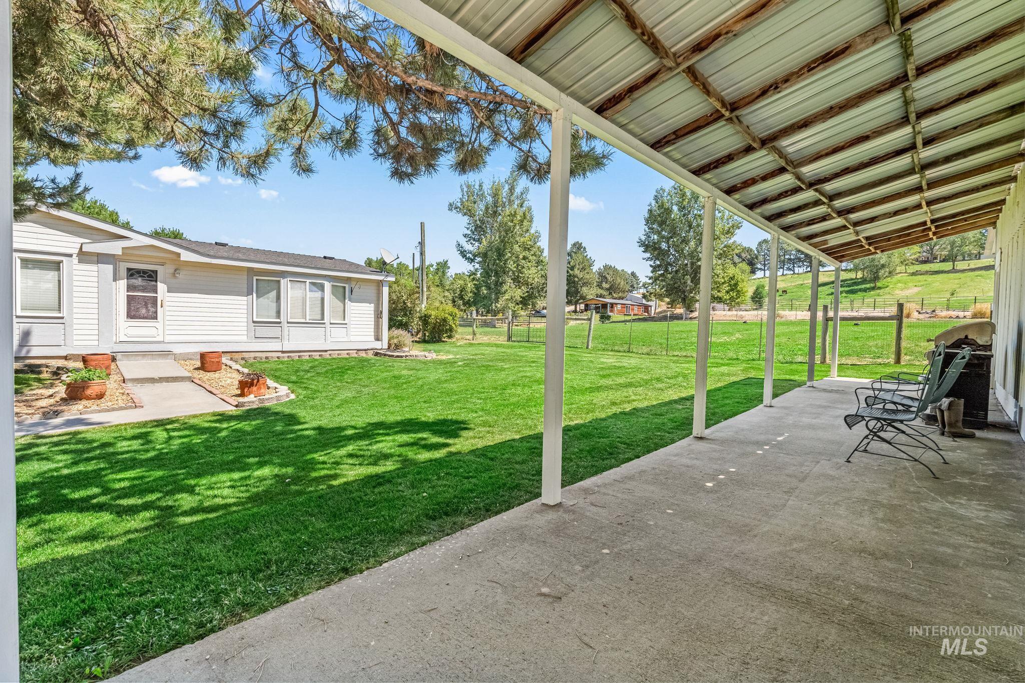 property viewer photo 5