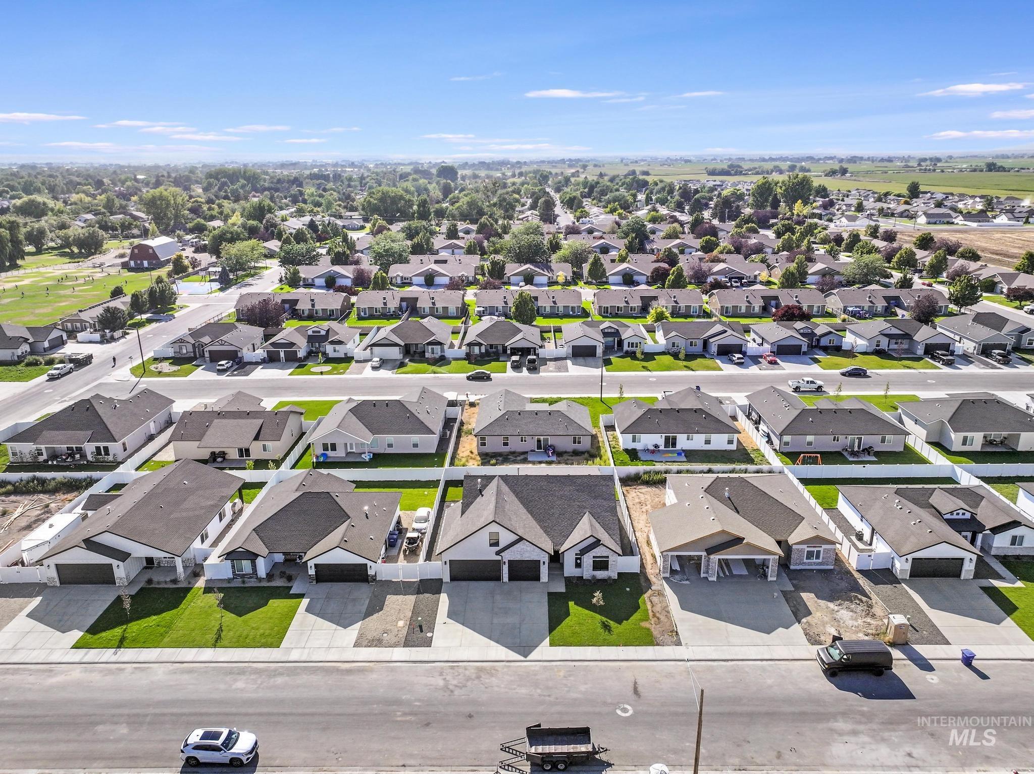 property viewer photo 24