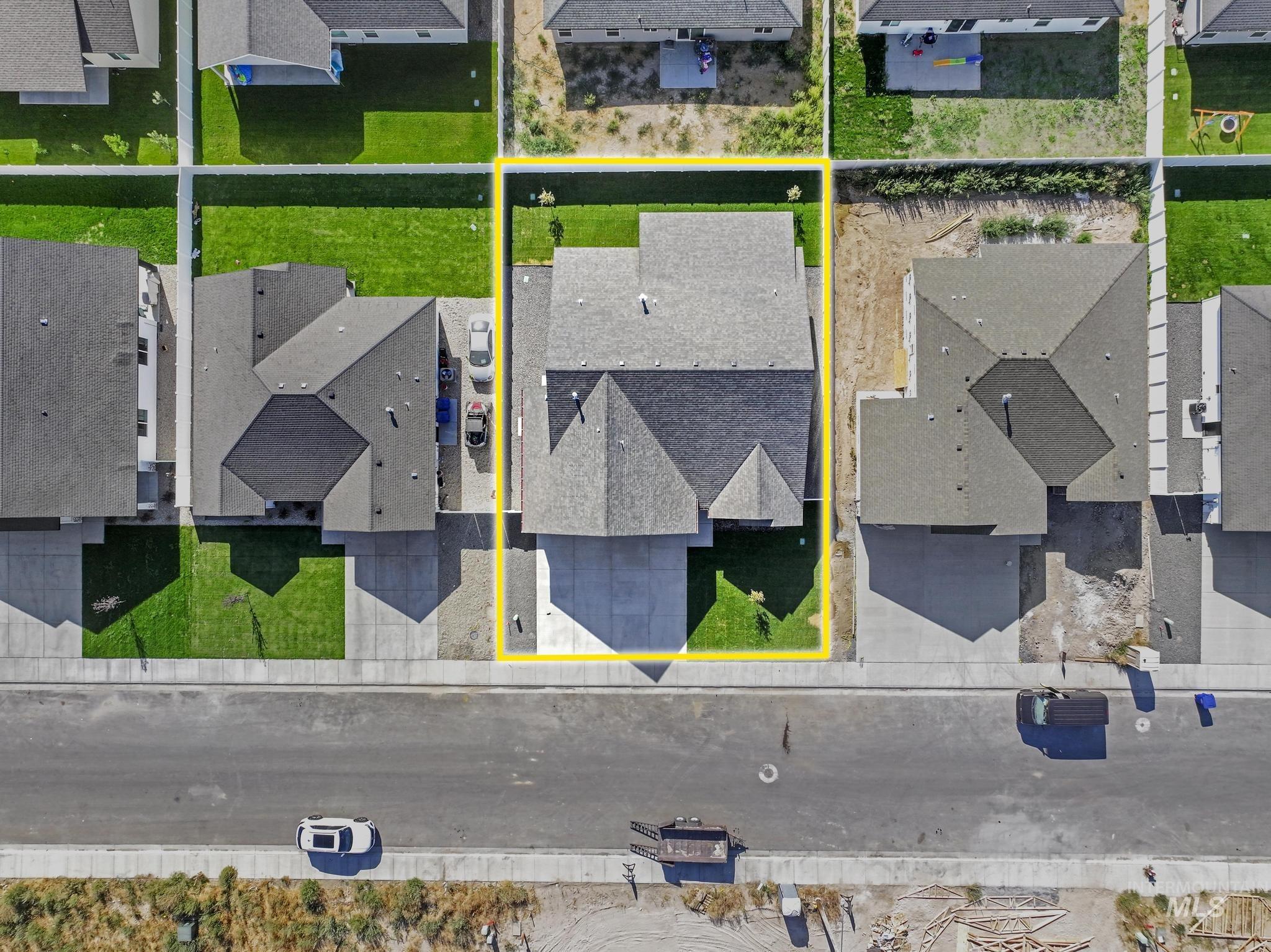 property viewer photo 25