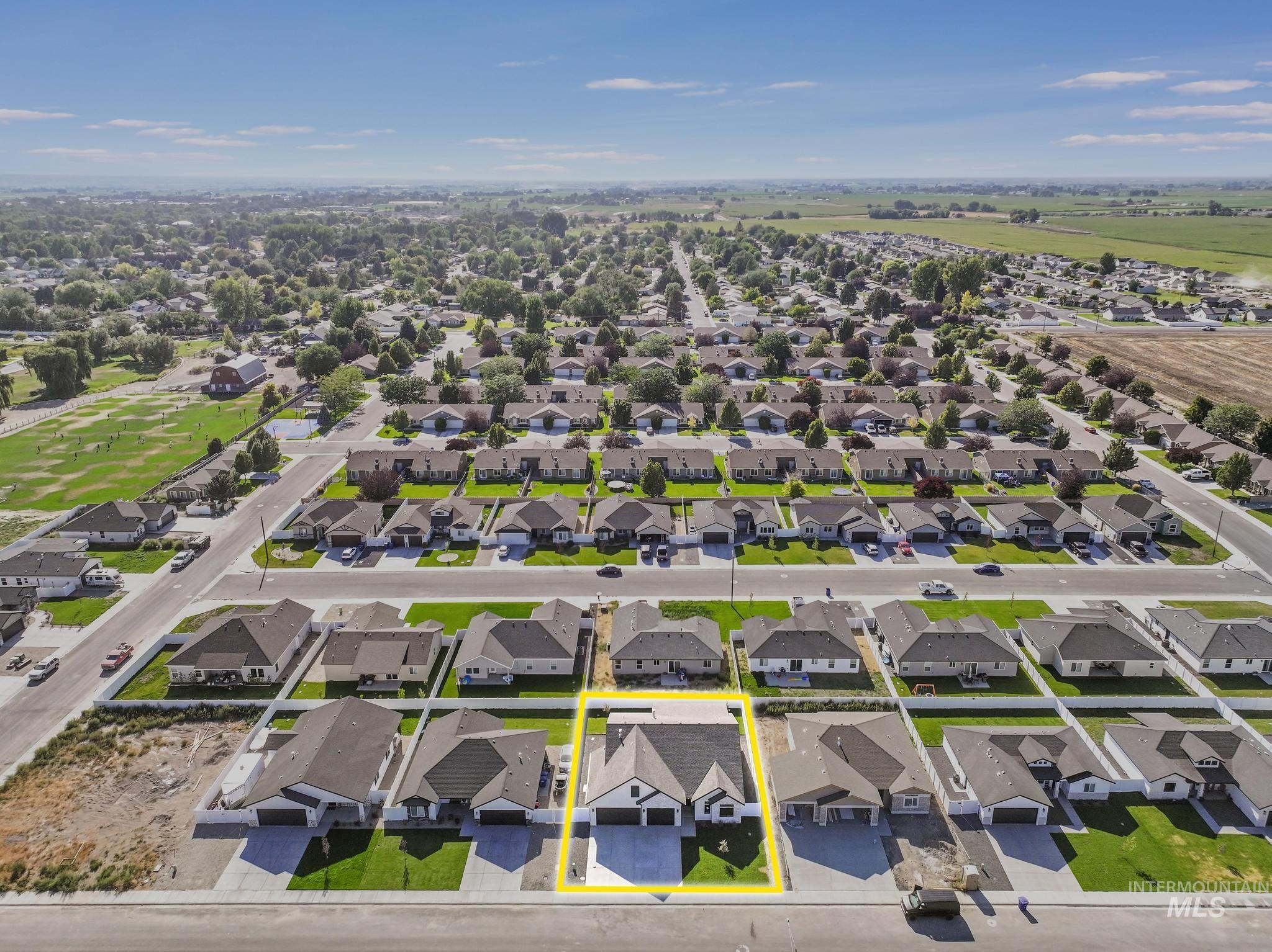 property viewer photo 26