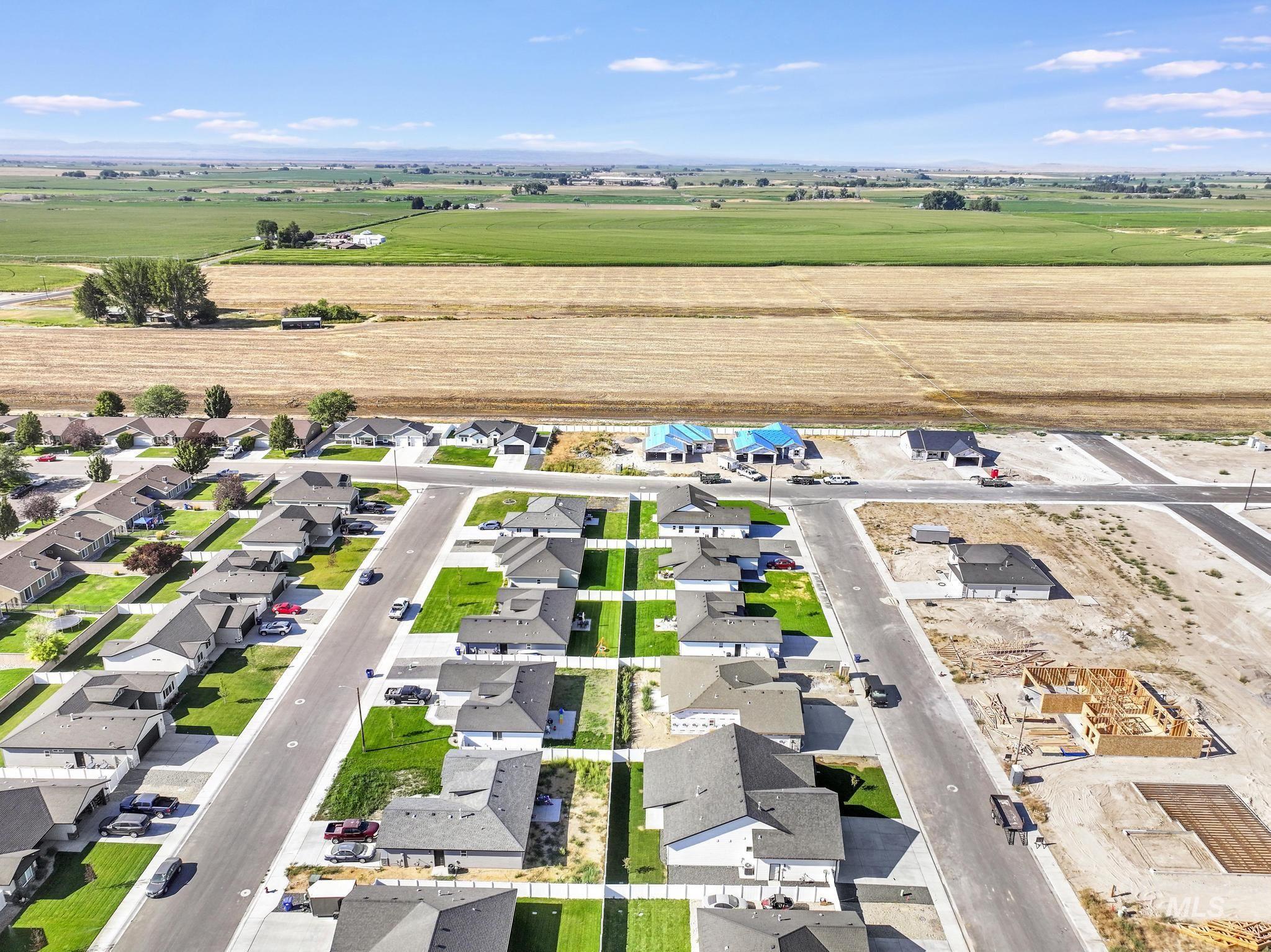 property viewer photo 28