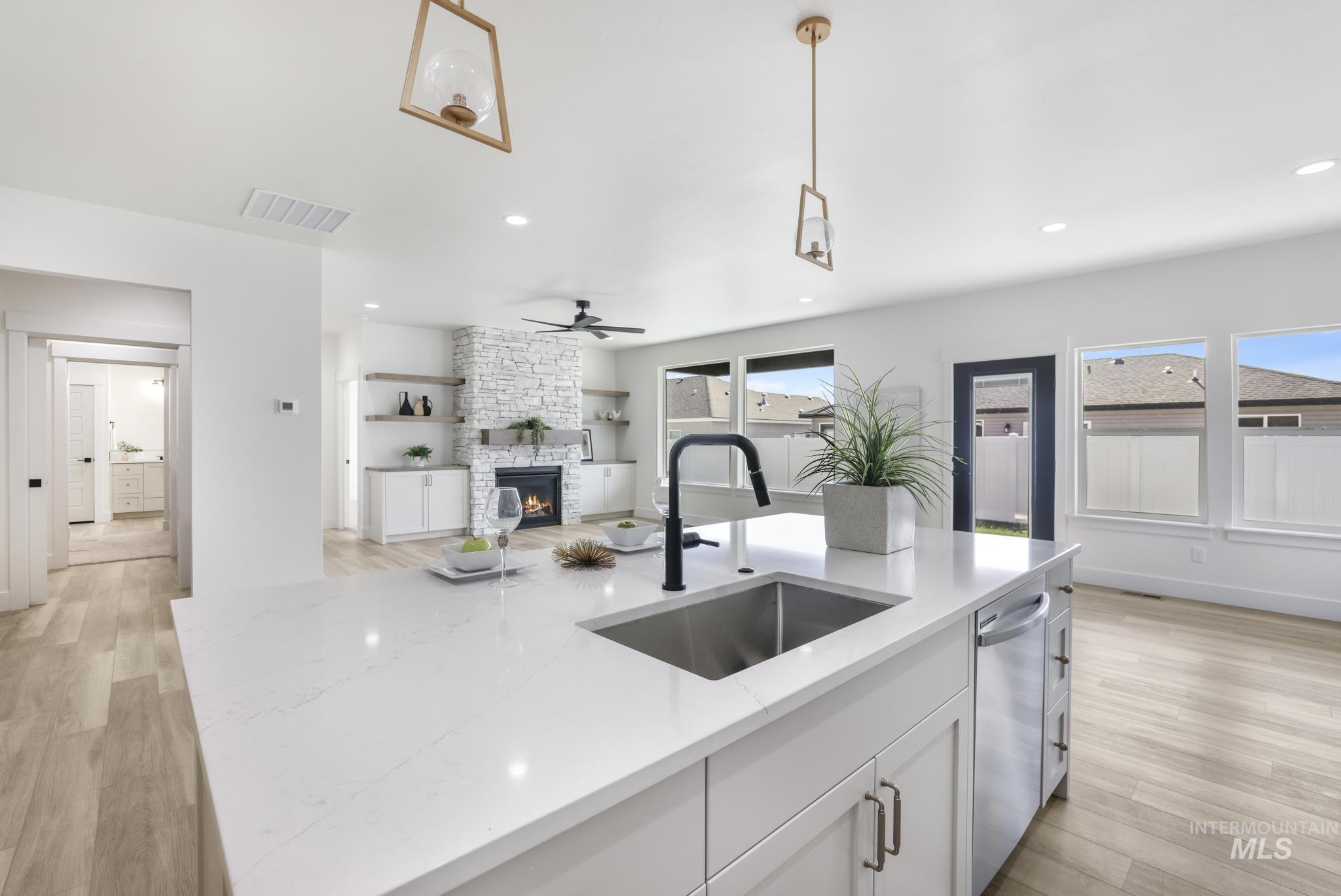 property viewer photo 8