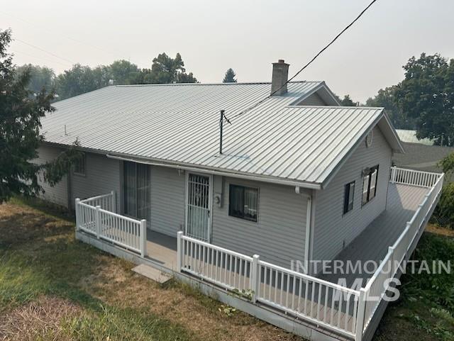 main property photo 10