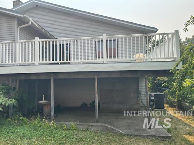 main property photo 5
