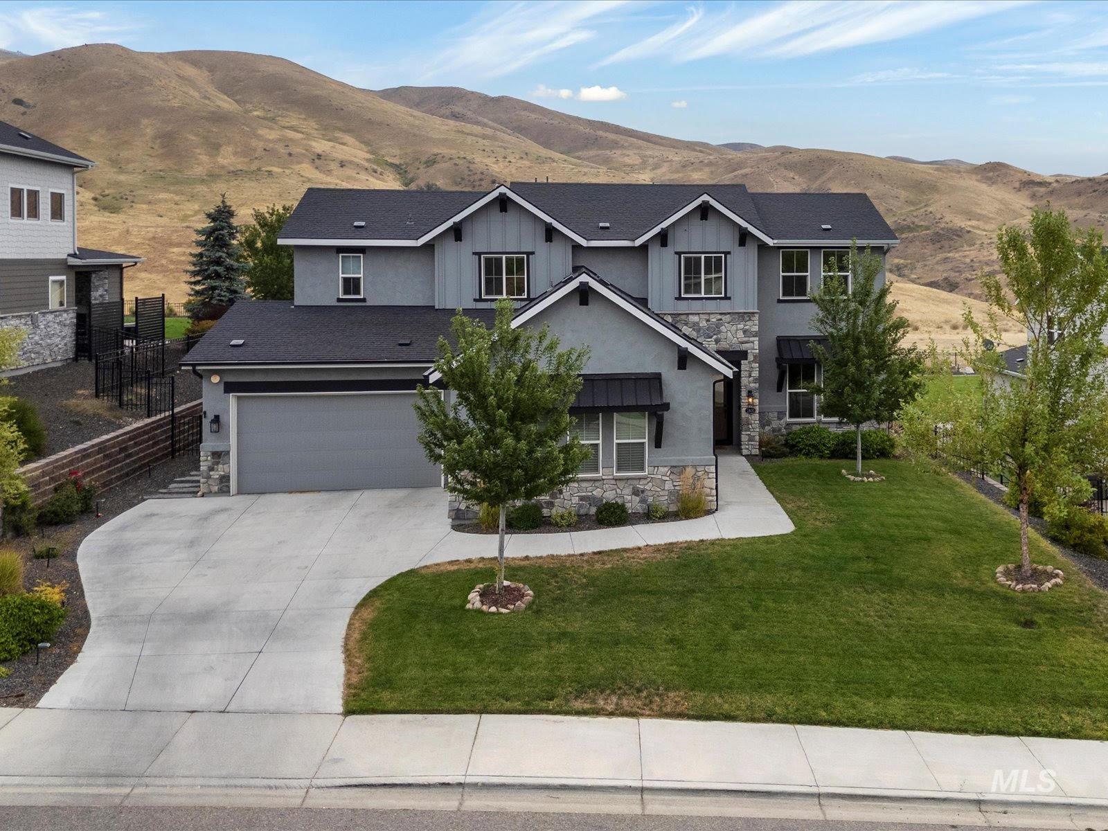 main property photo 48