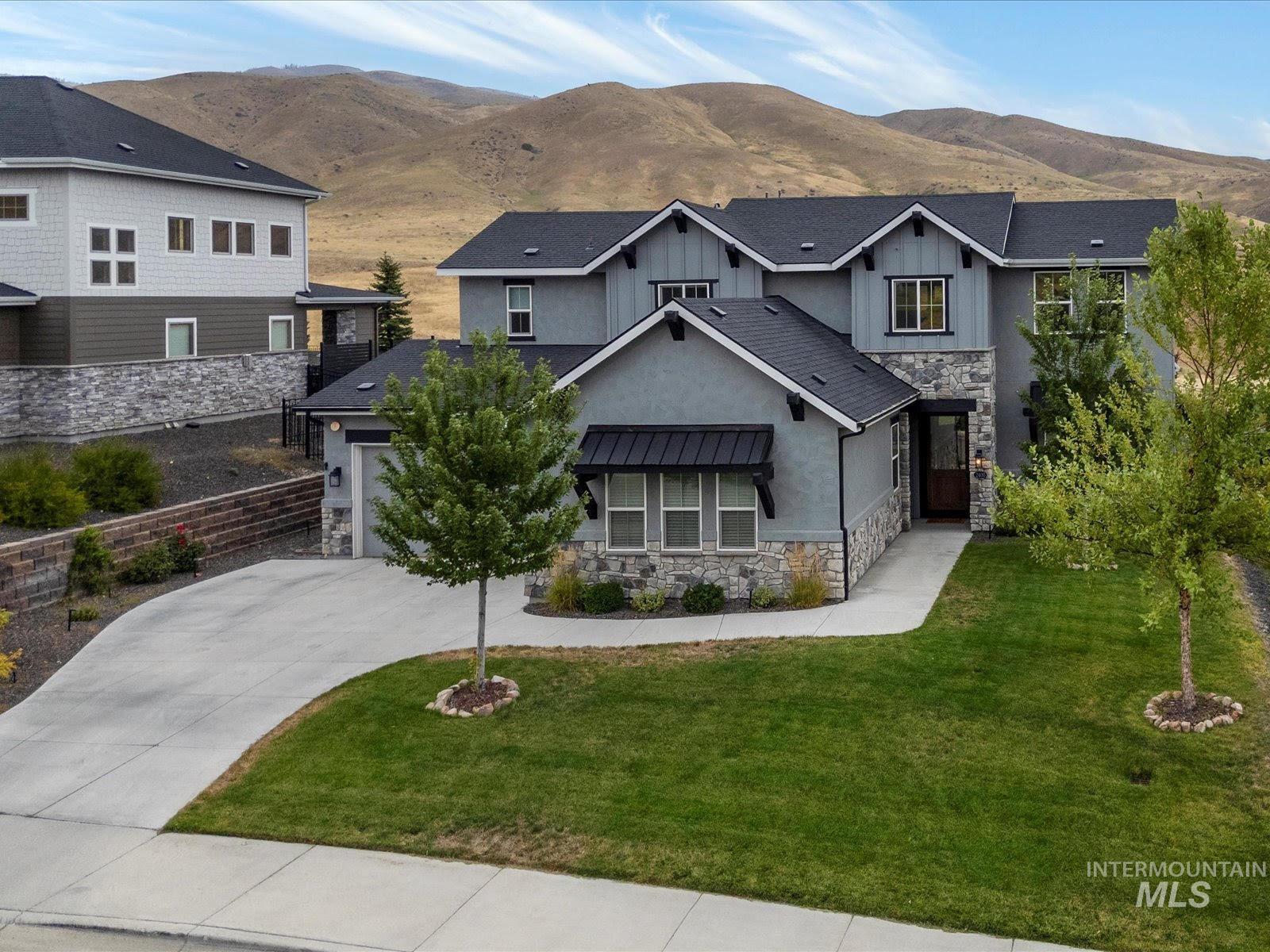 main property photo 49