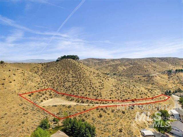 property viewer photo 10