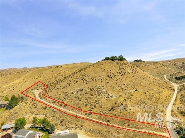 property viewer photo 11