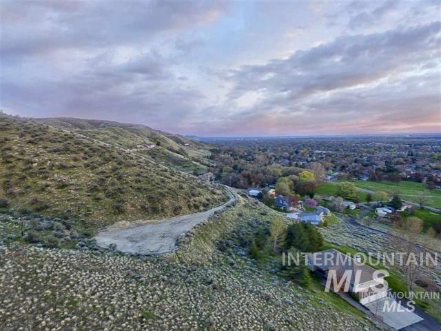 property viewer photo 2