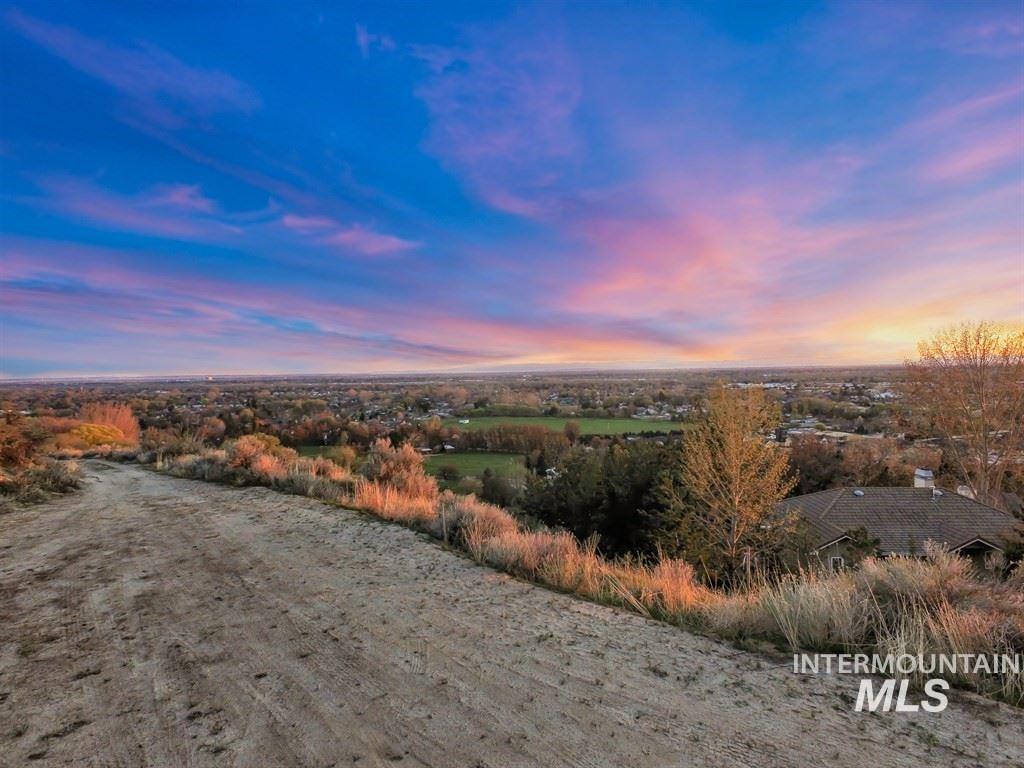 property viewer photo 3