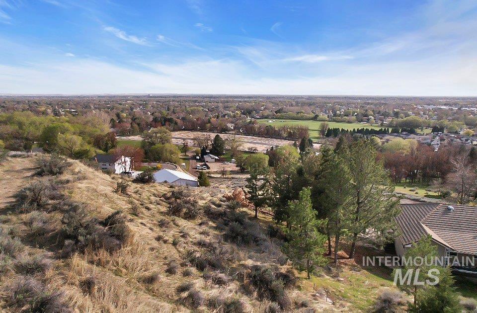 property viewer photo 4