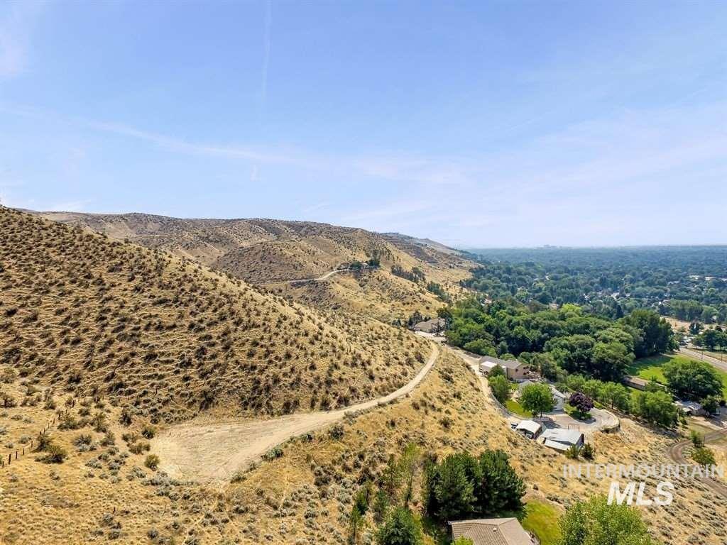 property viewer photo 7