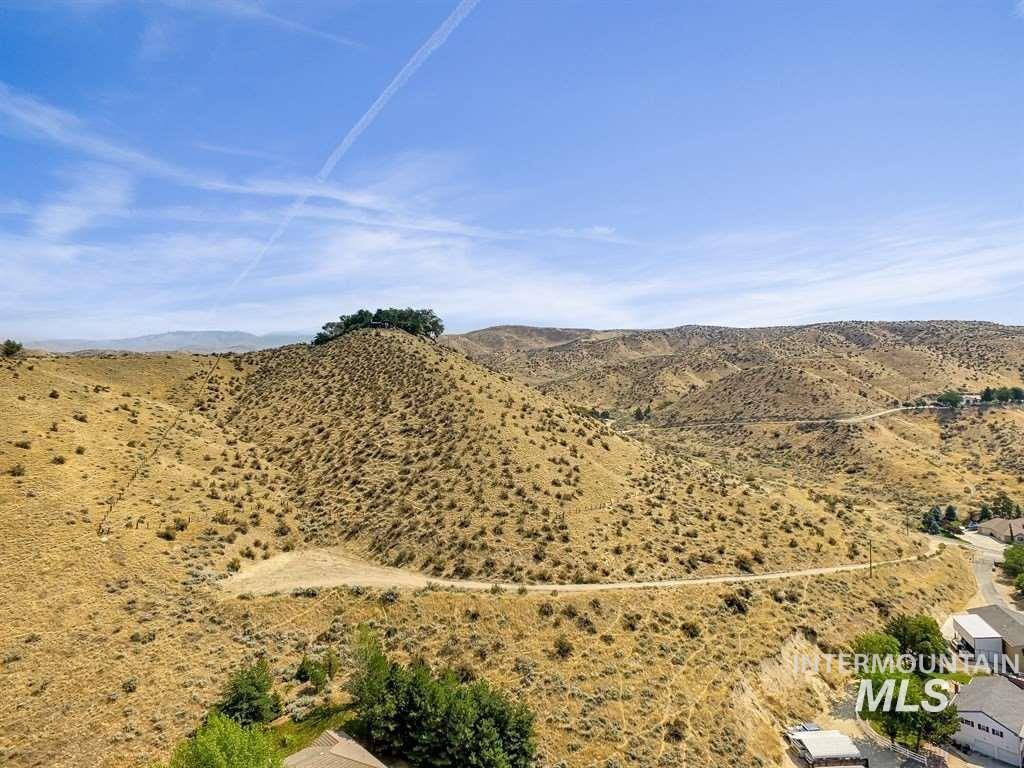 property viewer photo 8
