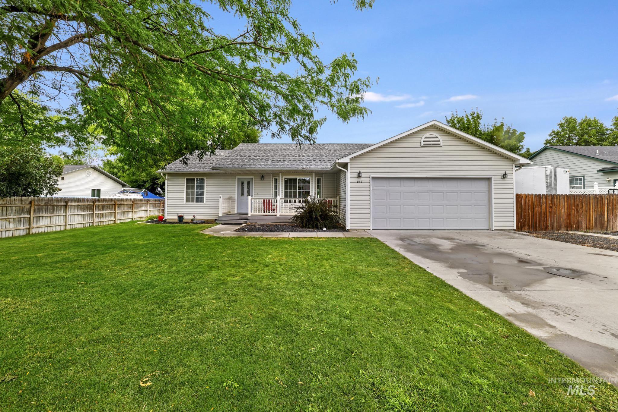property viewer photo 1
