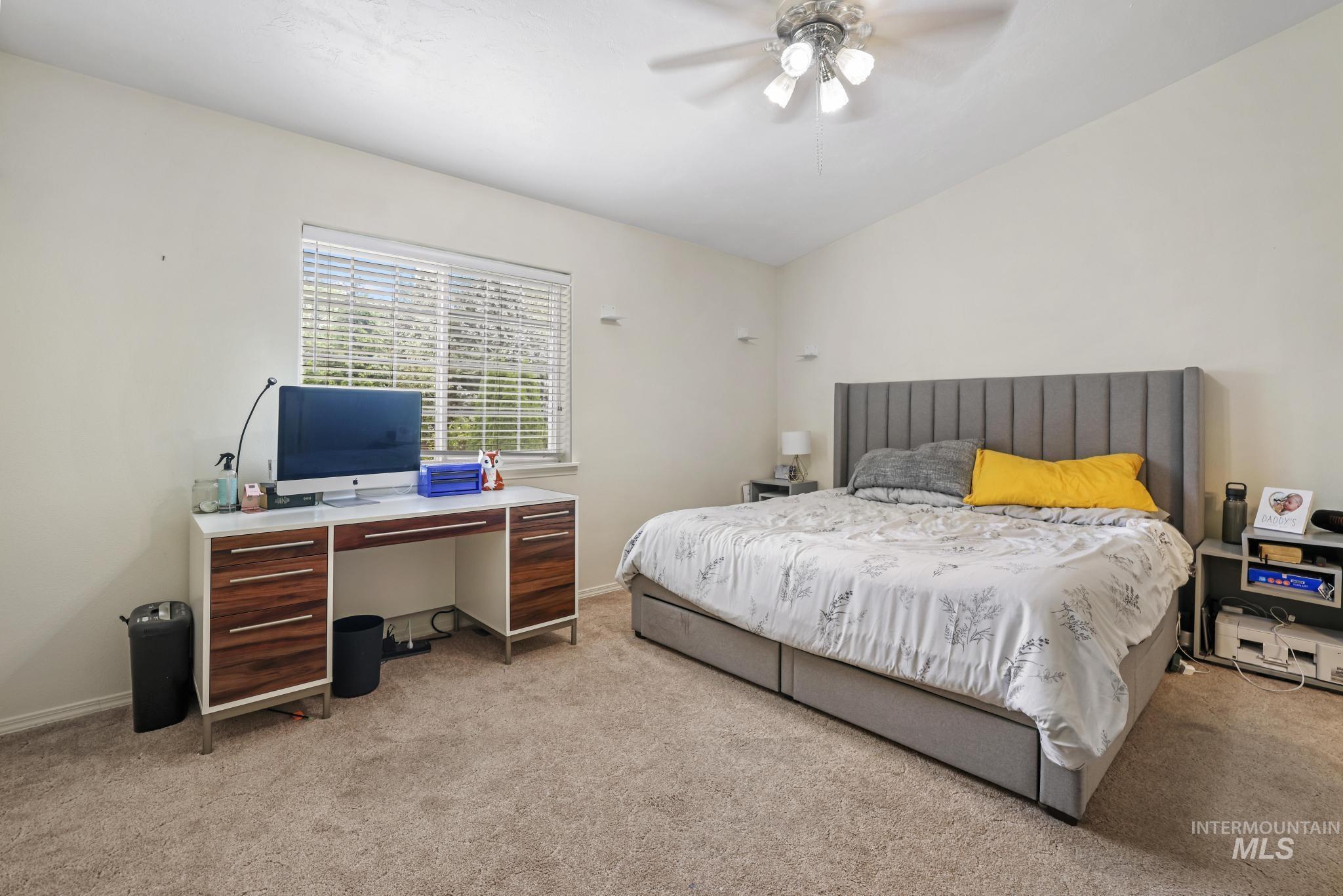 property viewer photo 14