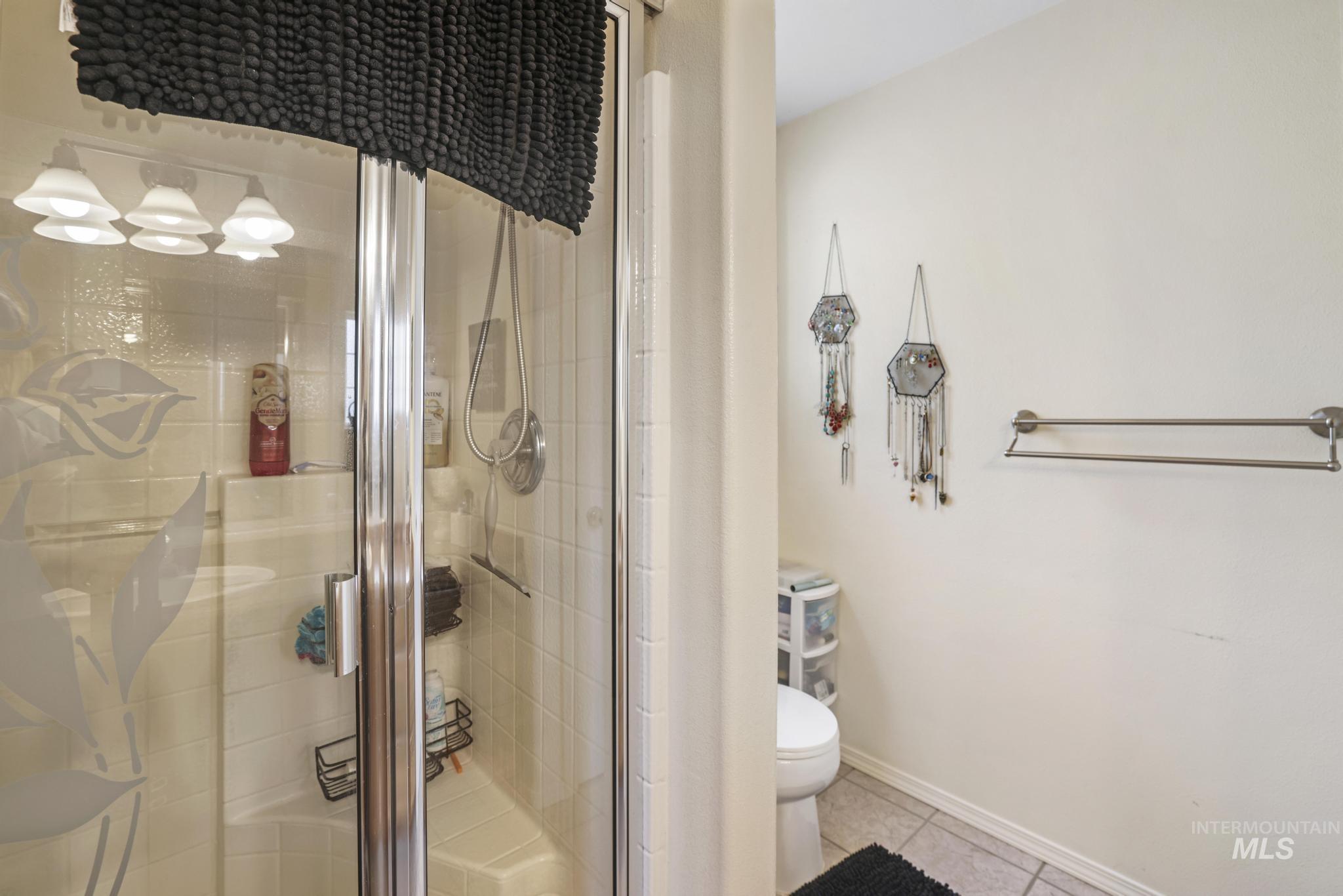 property viewer photo 16