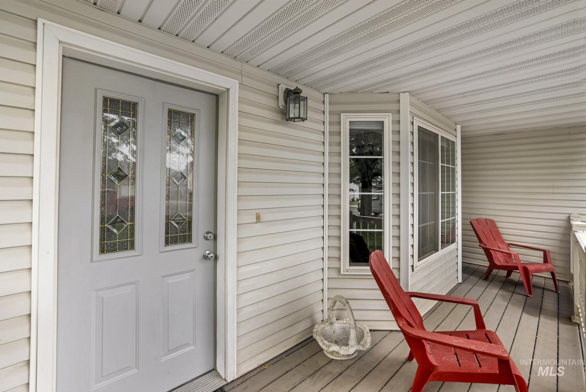 property viewer photo 2