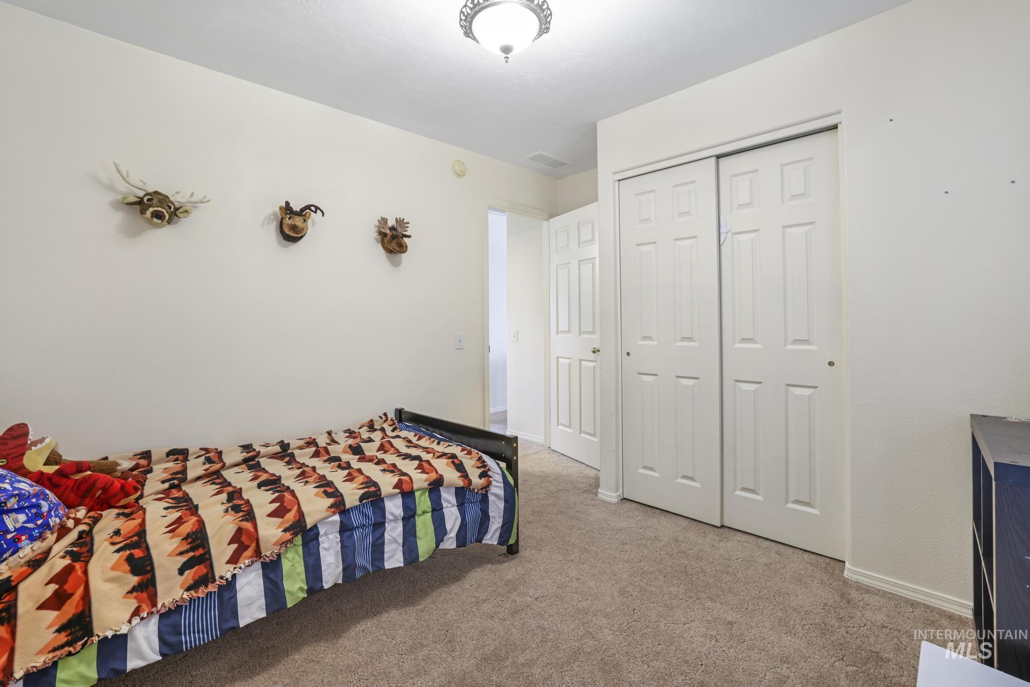 property viewer photo 21