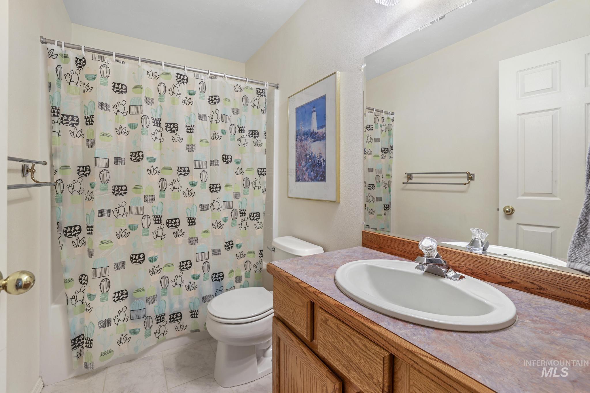 property viewer photo 22