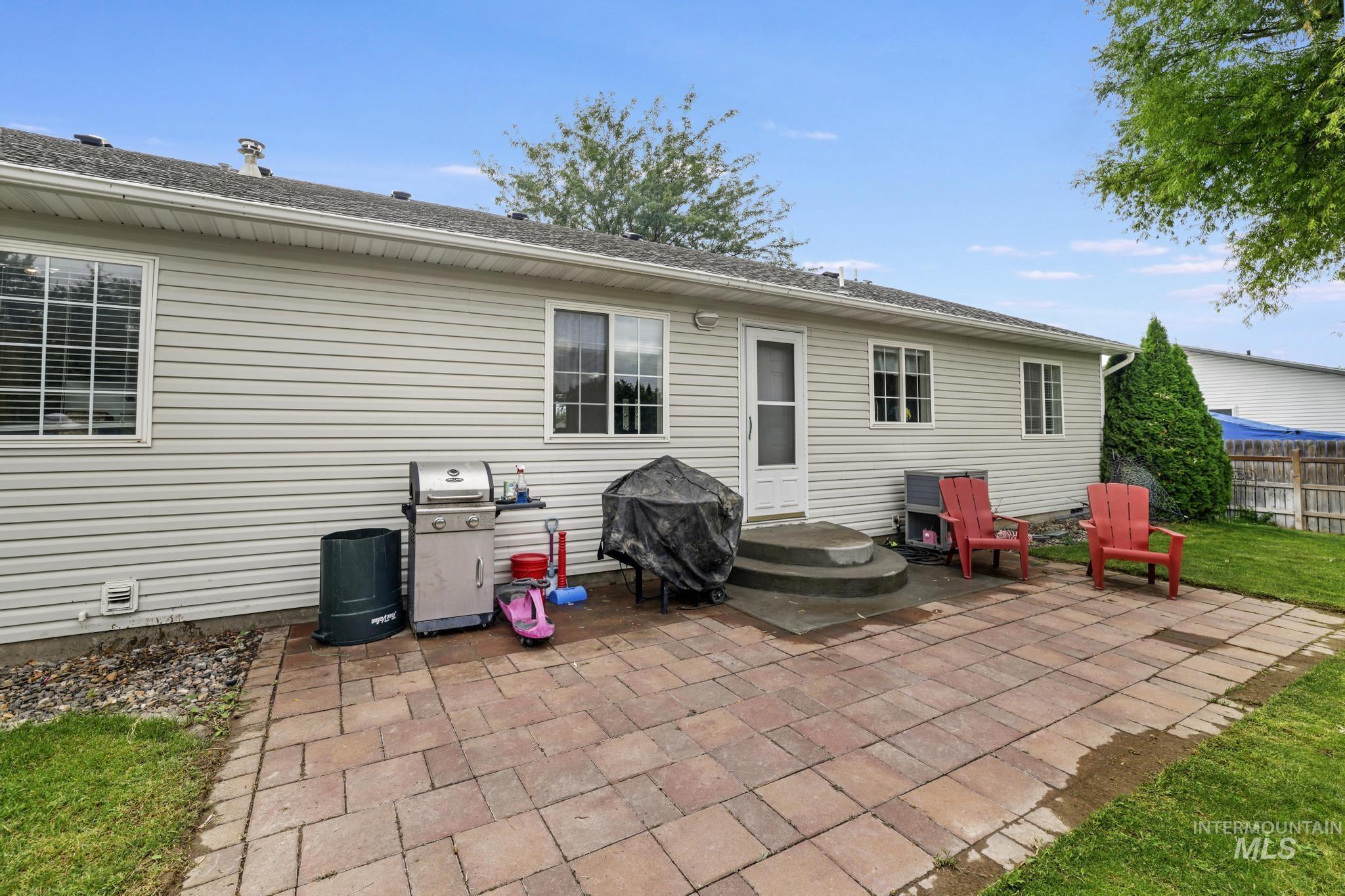 property viewer photo 26