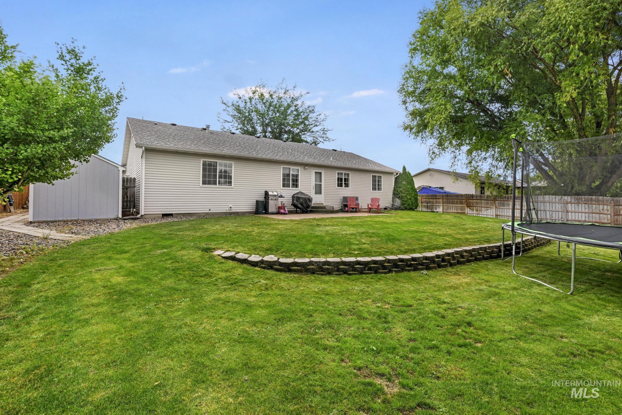 property viewer photo 27